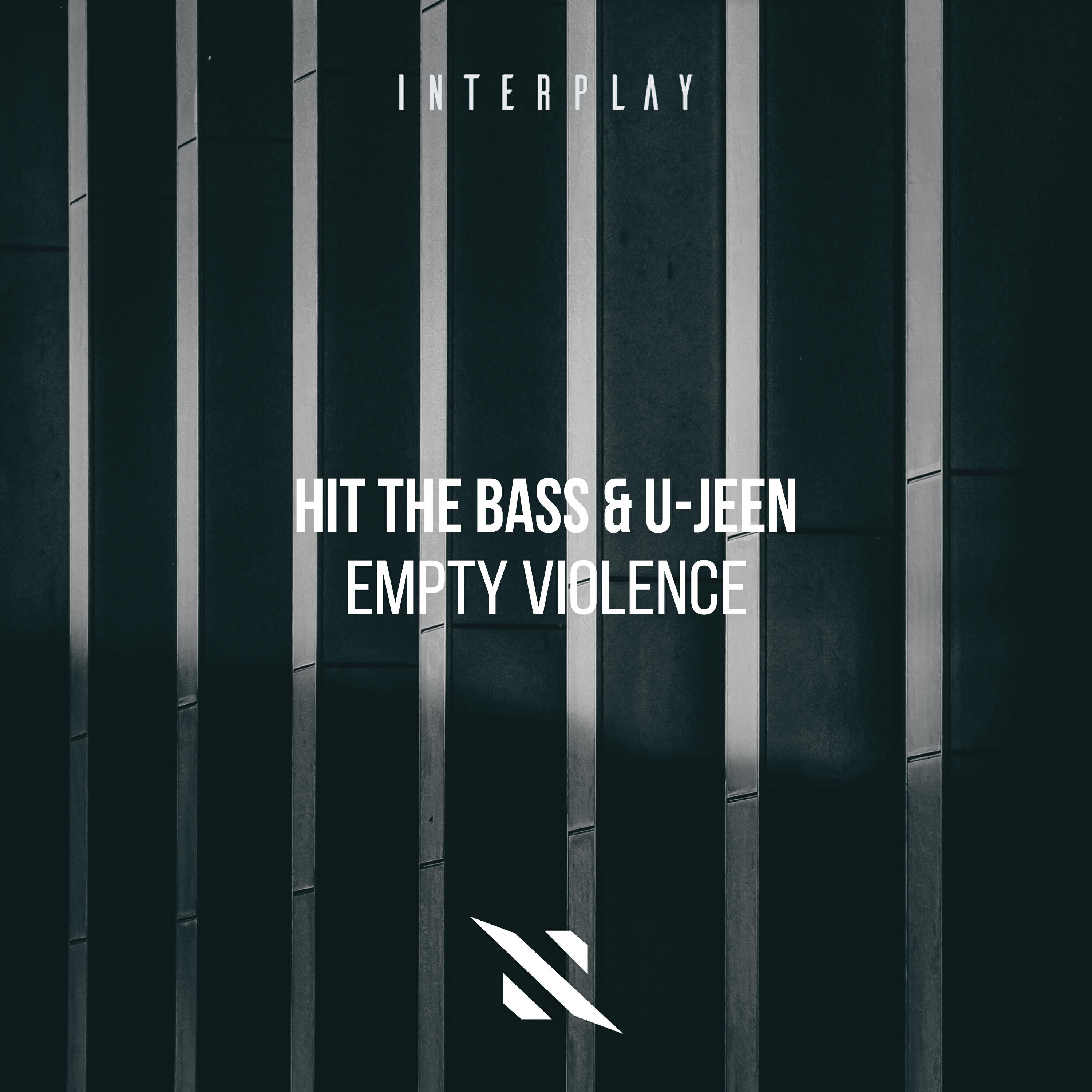 Hit The Bass
