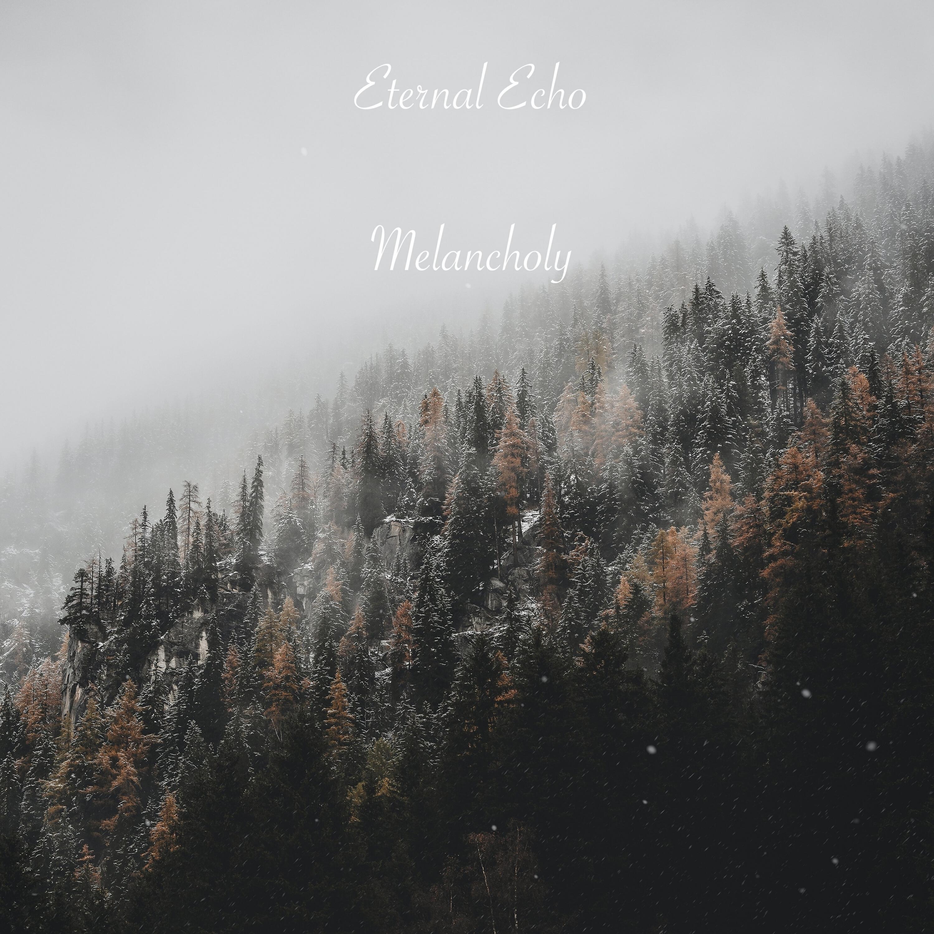 Melancholy