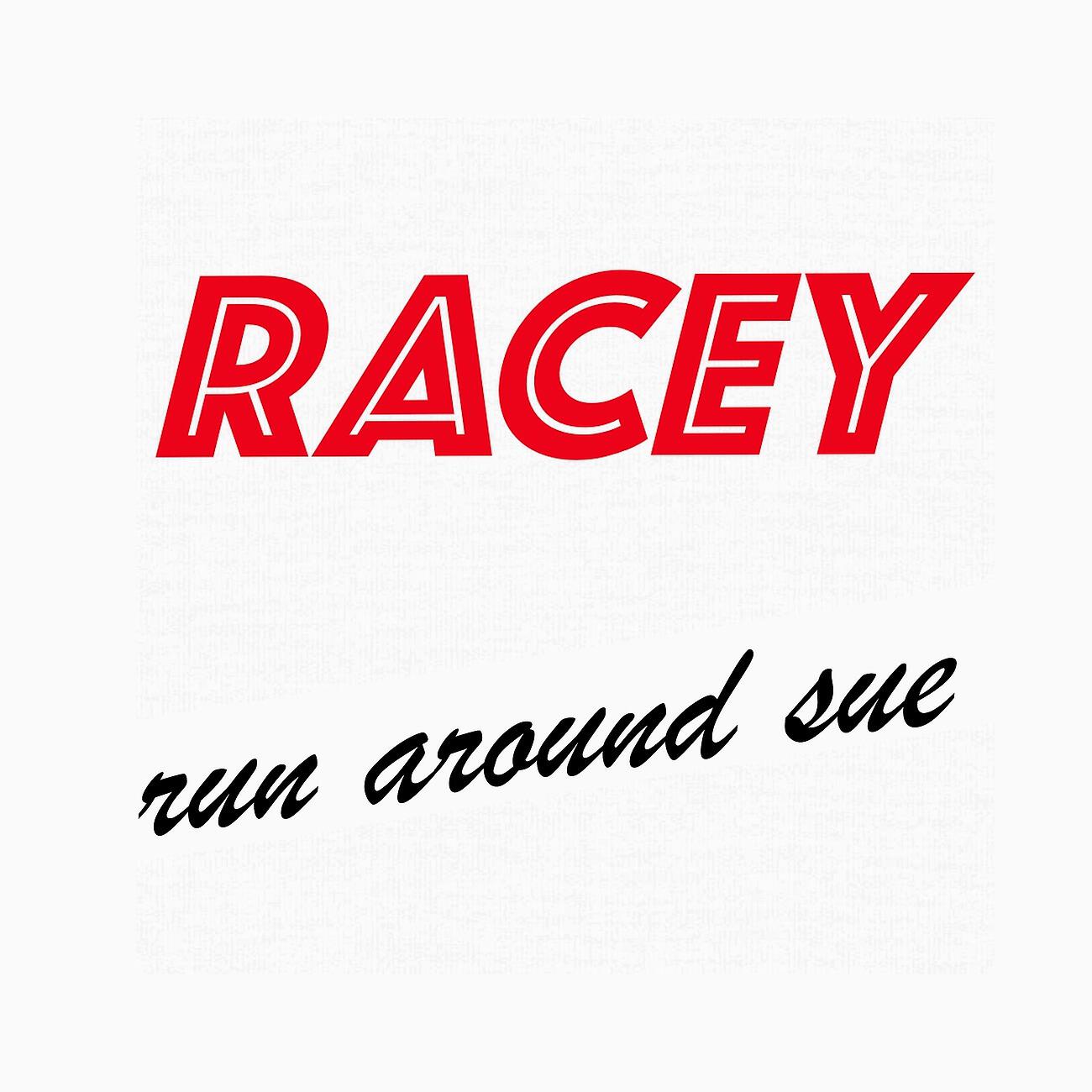 Run Around Sue (Remastered)