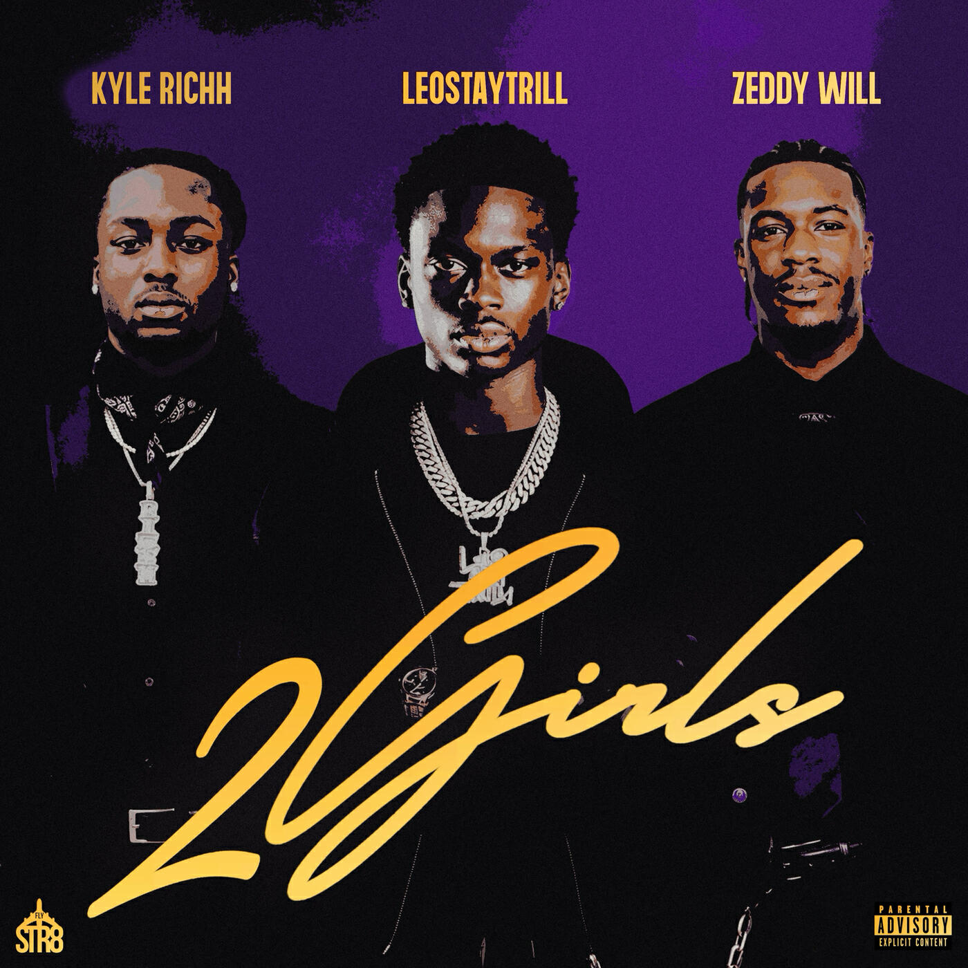 leostaytrill