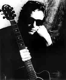 Greg Kihn