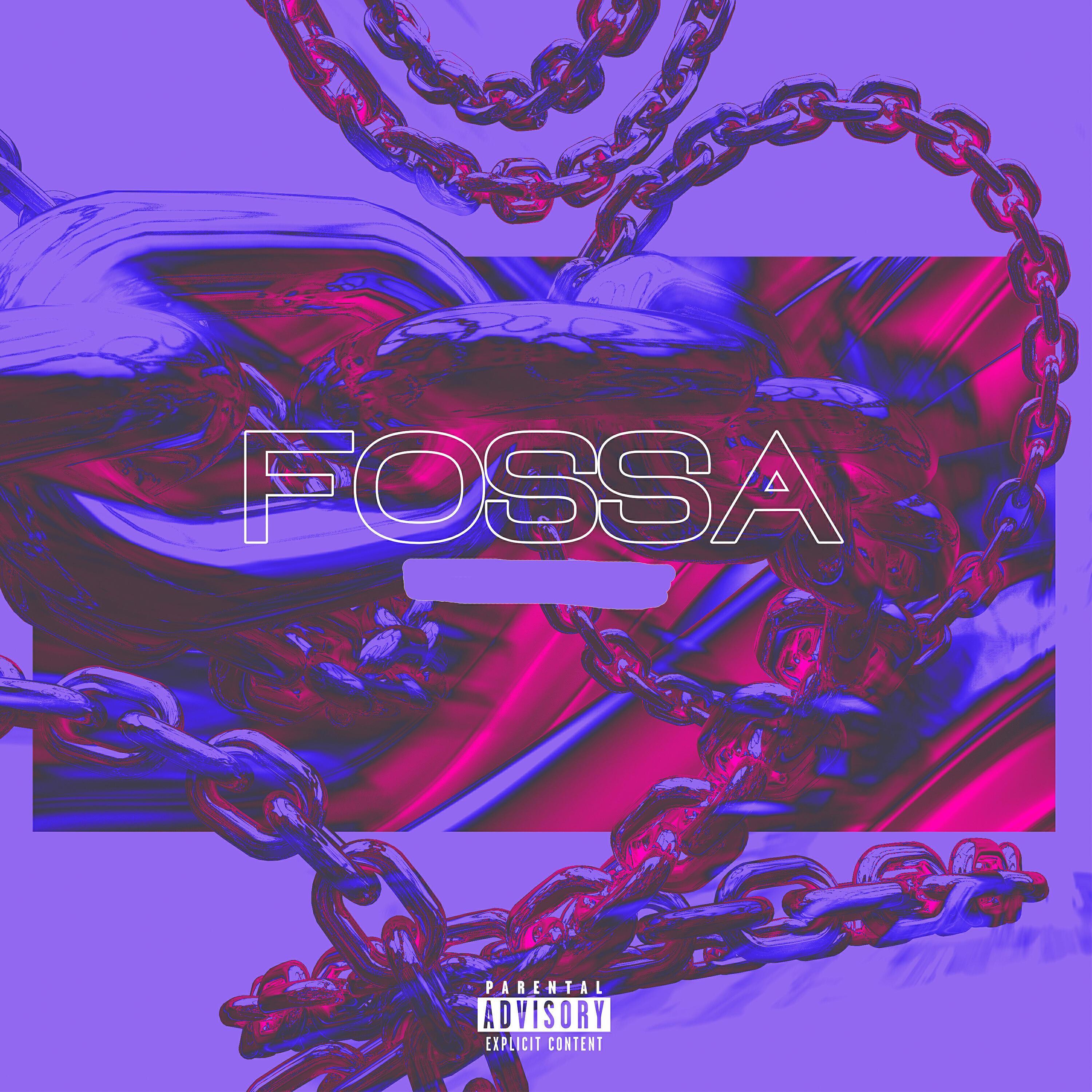 FOSSA