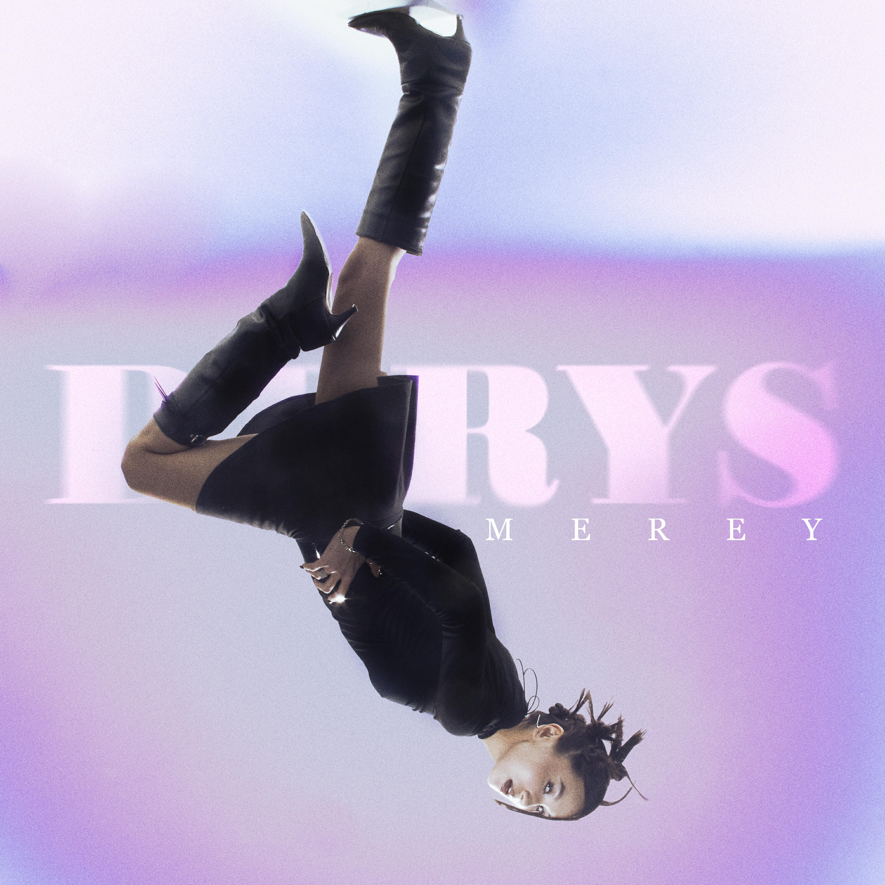 DURYS