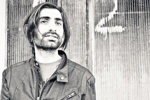 Sinan Kaya