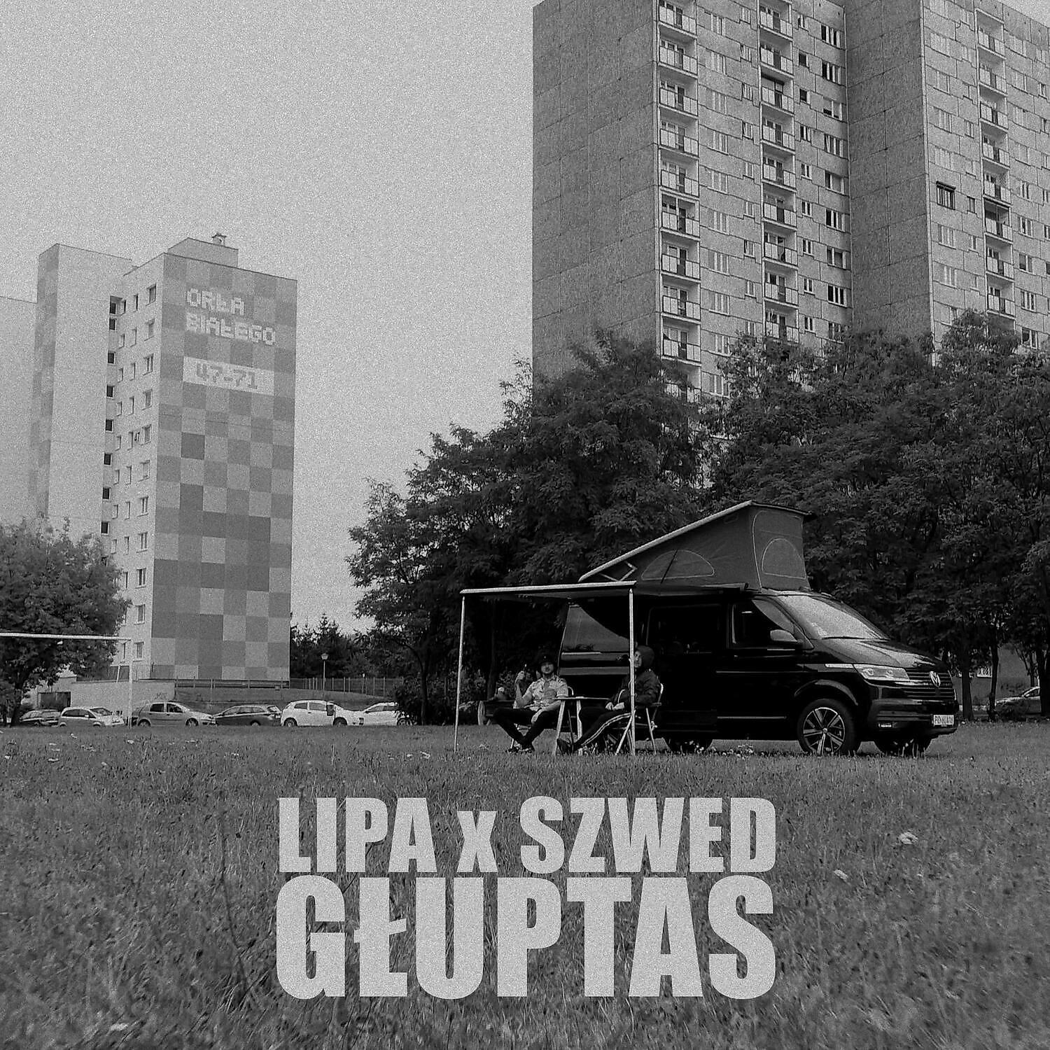 Szwed Swd