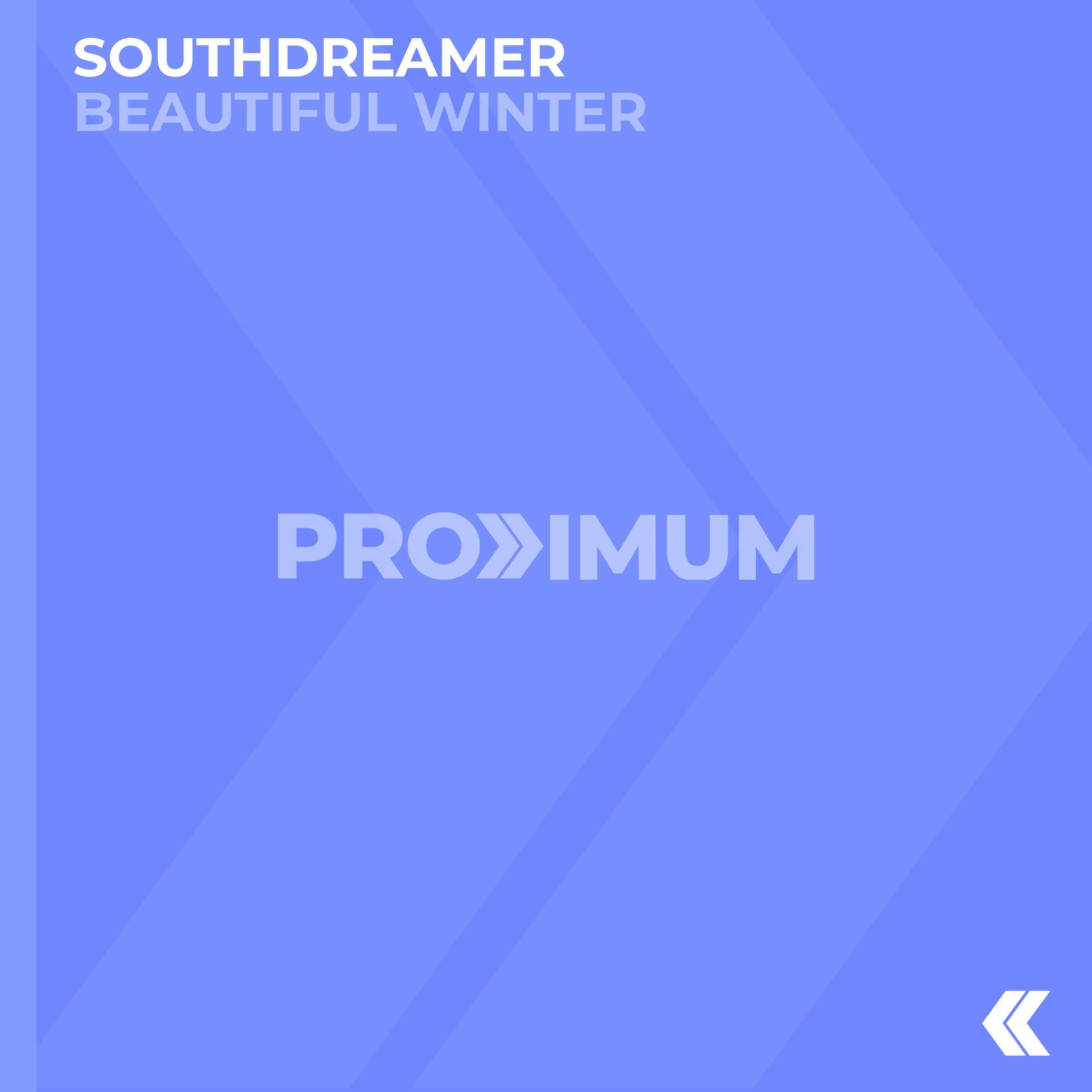 SouthDreamer