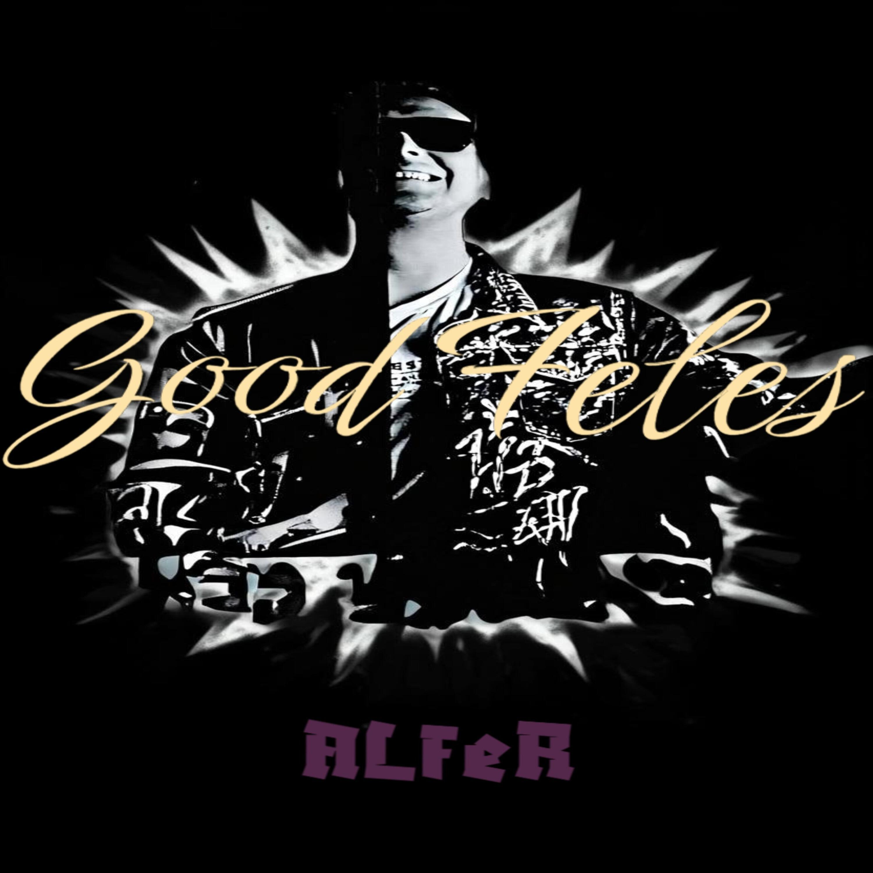 Good Feles