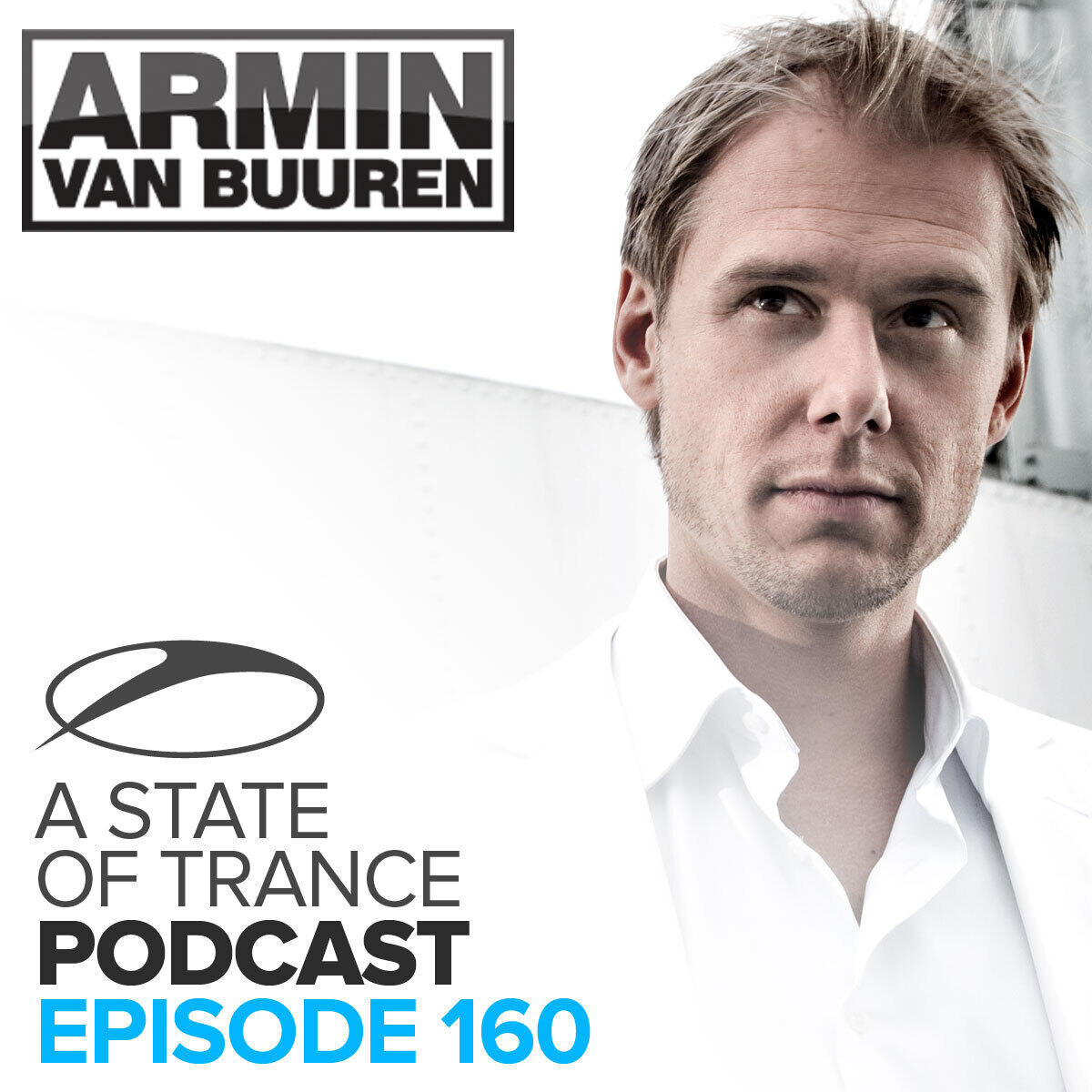 Tenishia - The Ones We Left Behind [ASOT Podcast 160] - Original Mix