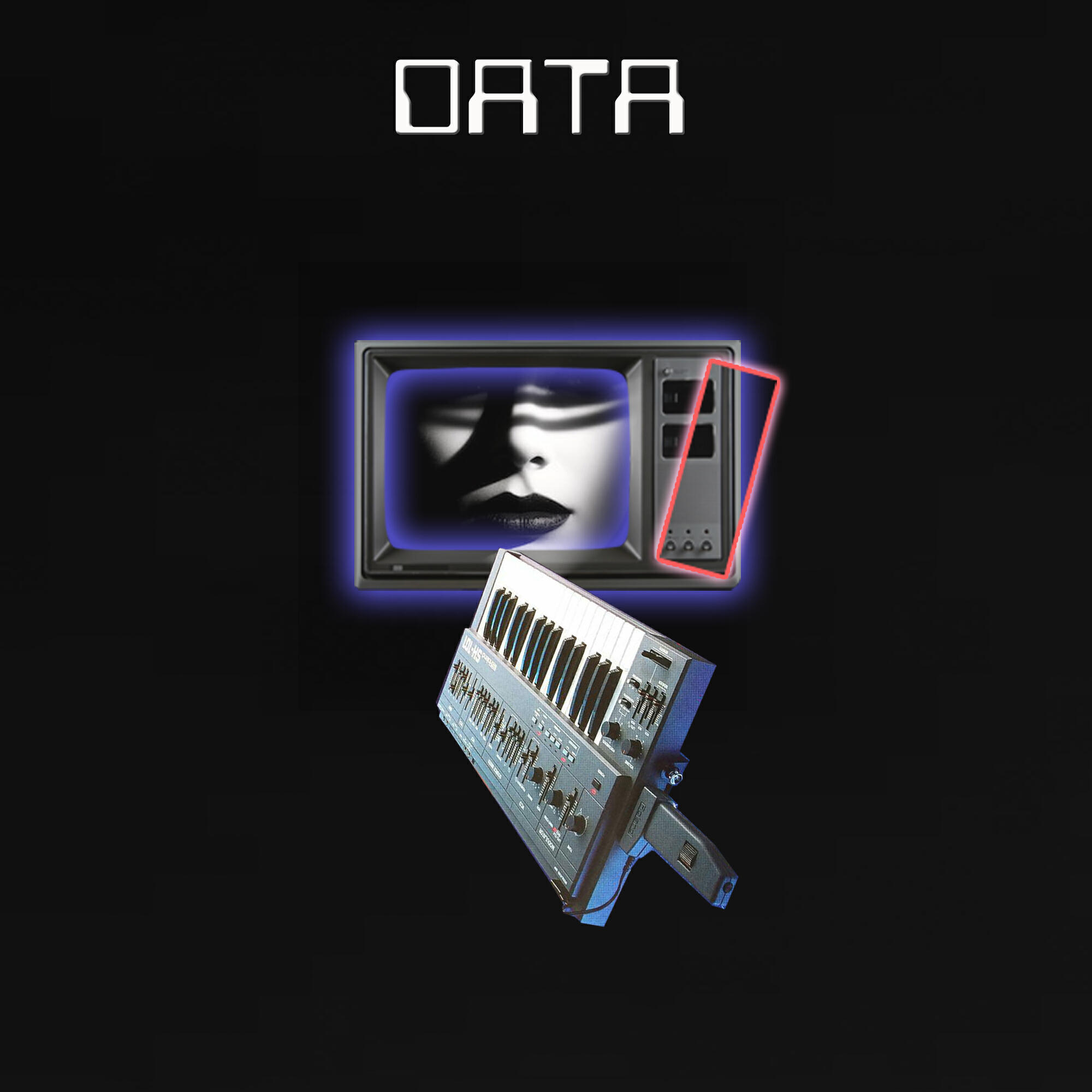 Data