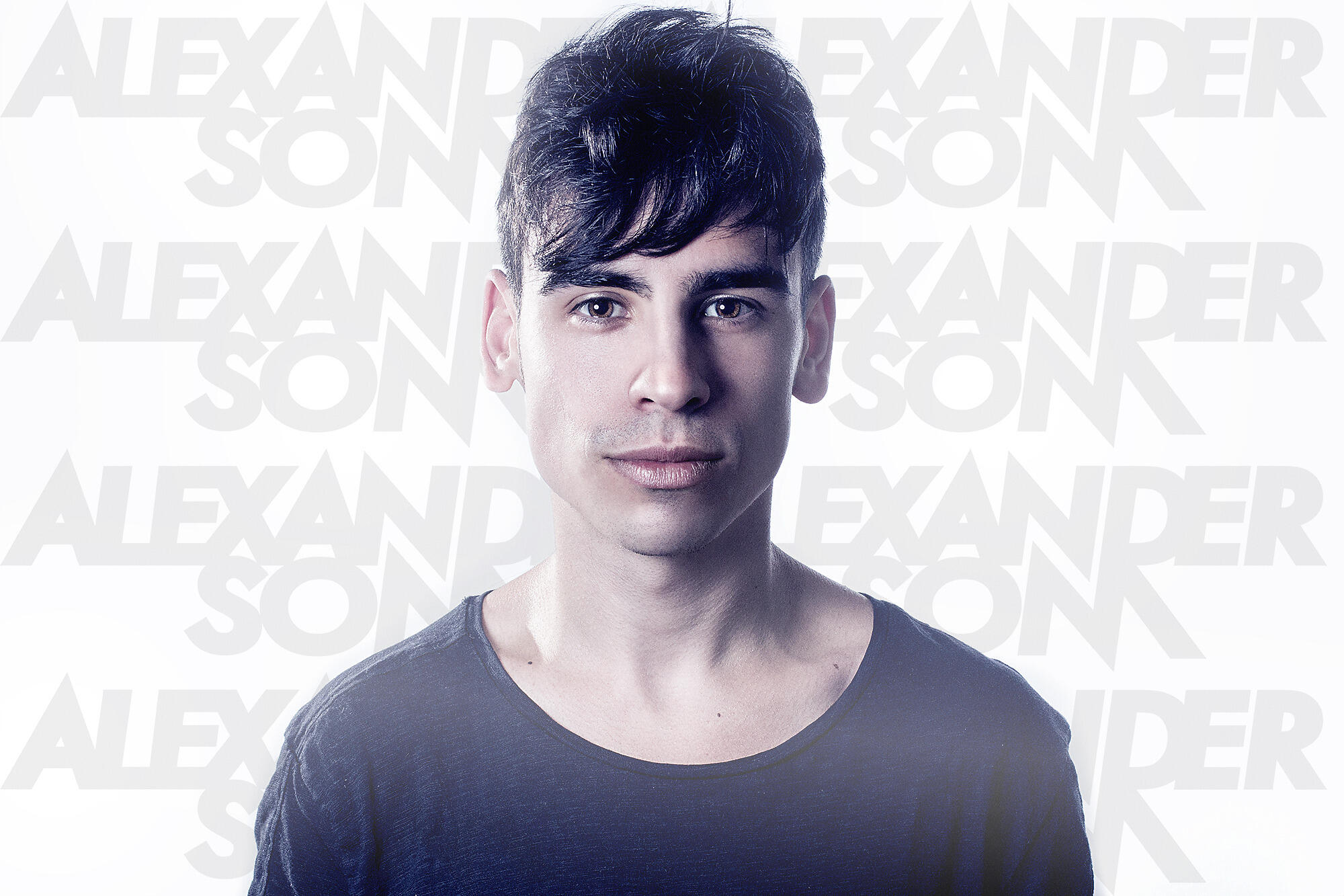 Alexander Som