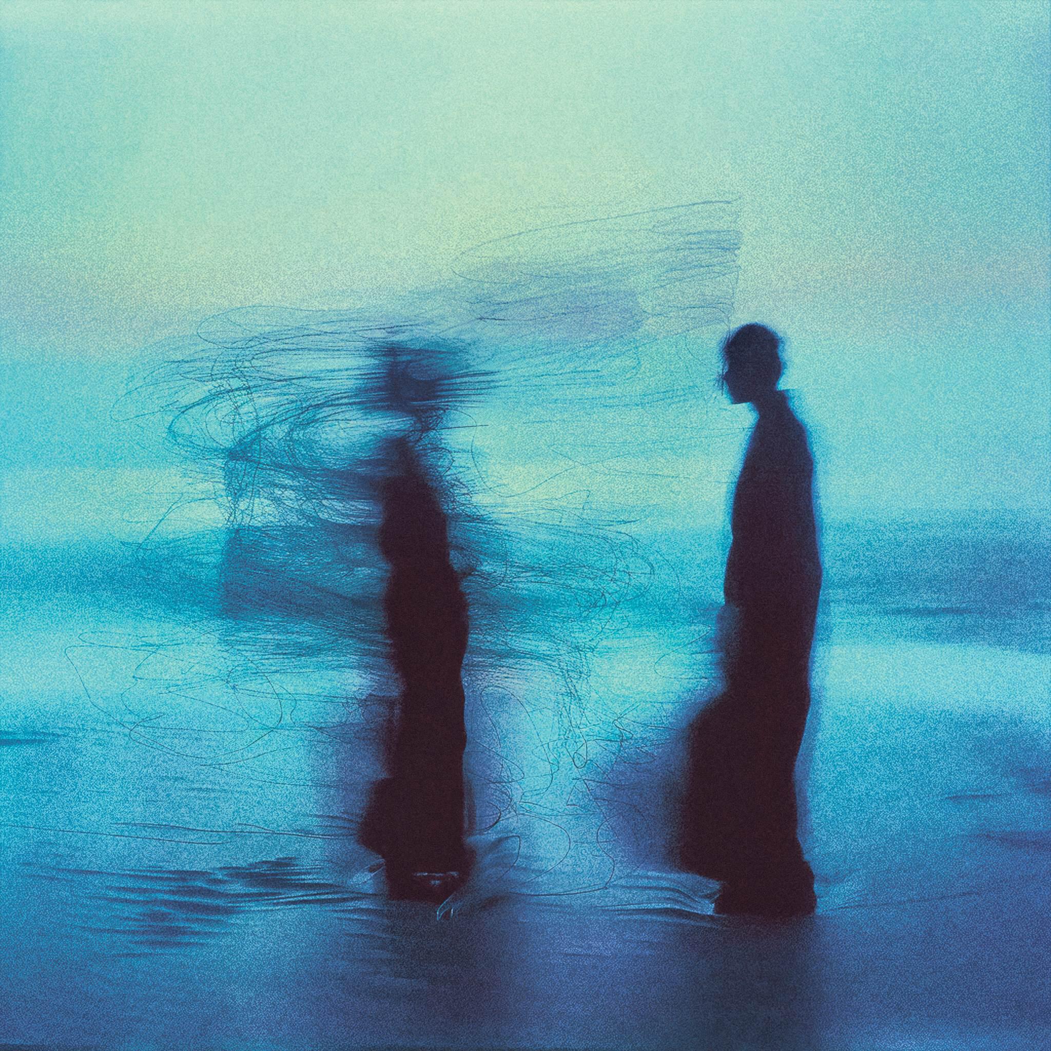 wavetearz