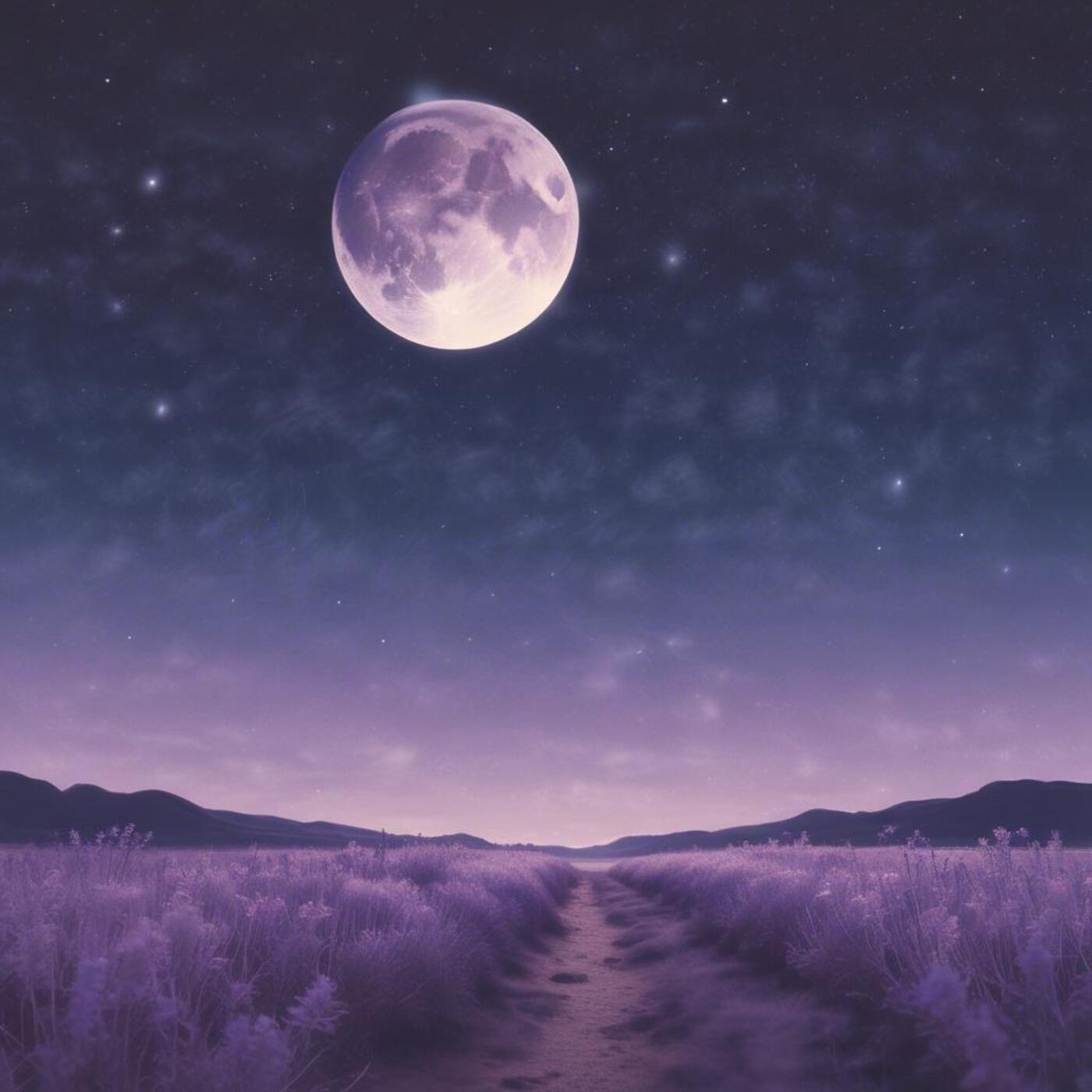 Night Horizons