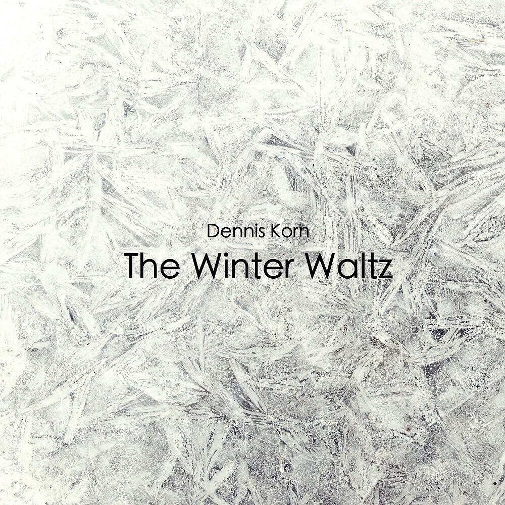 The Winter Waltz