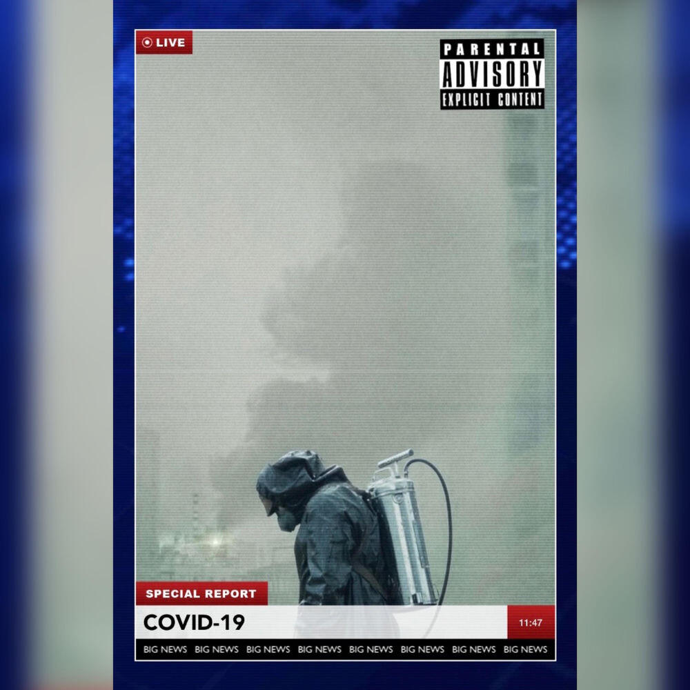 Covid-19