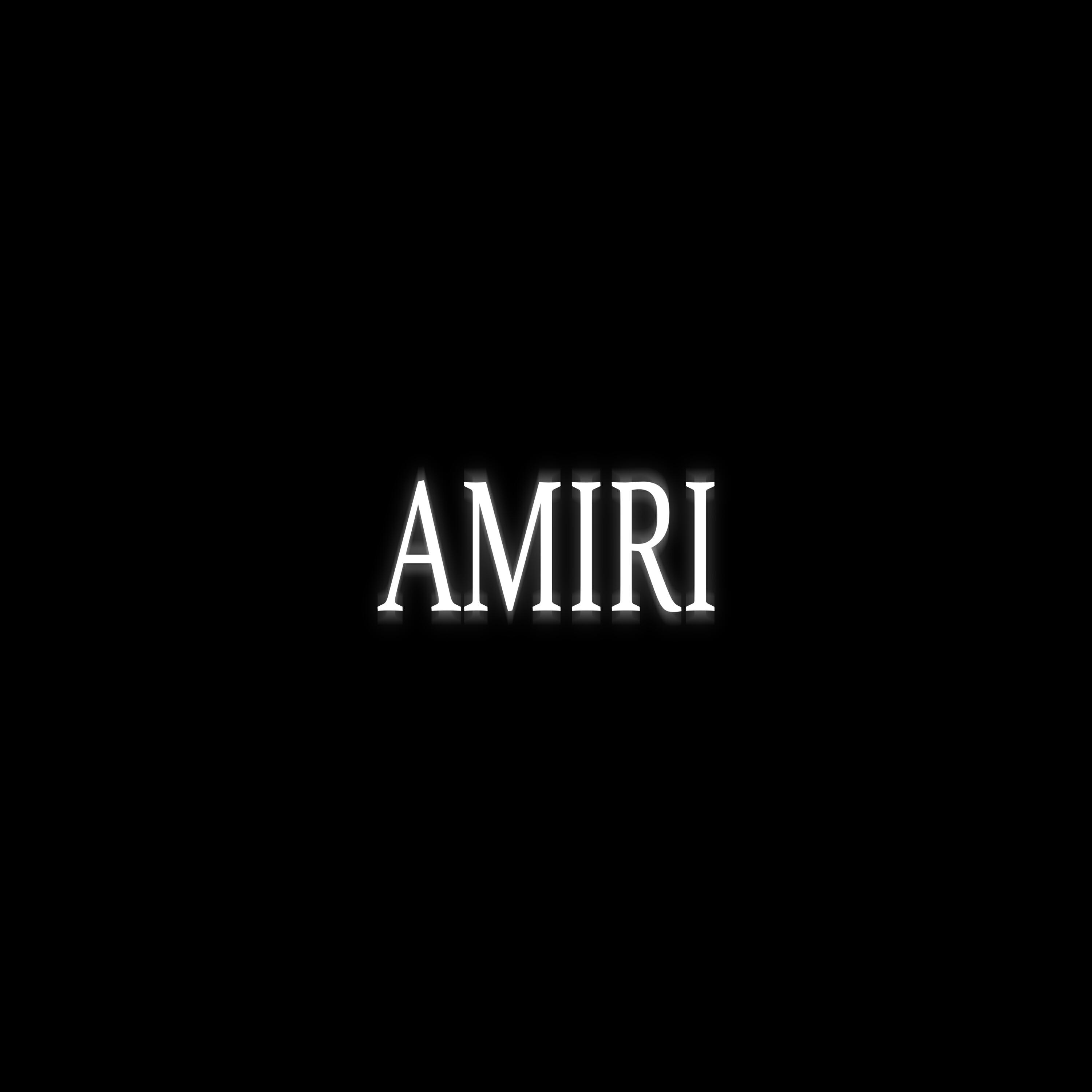 AMIRI