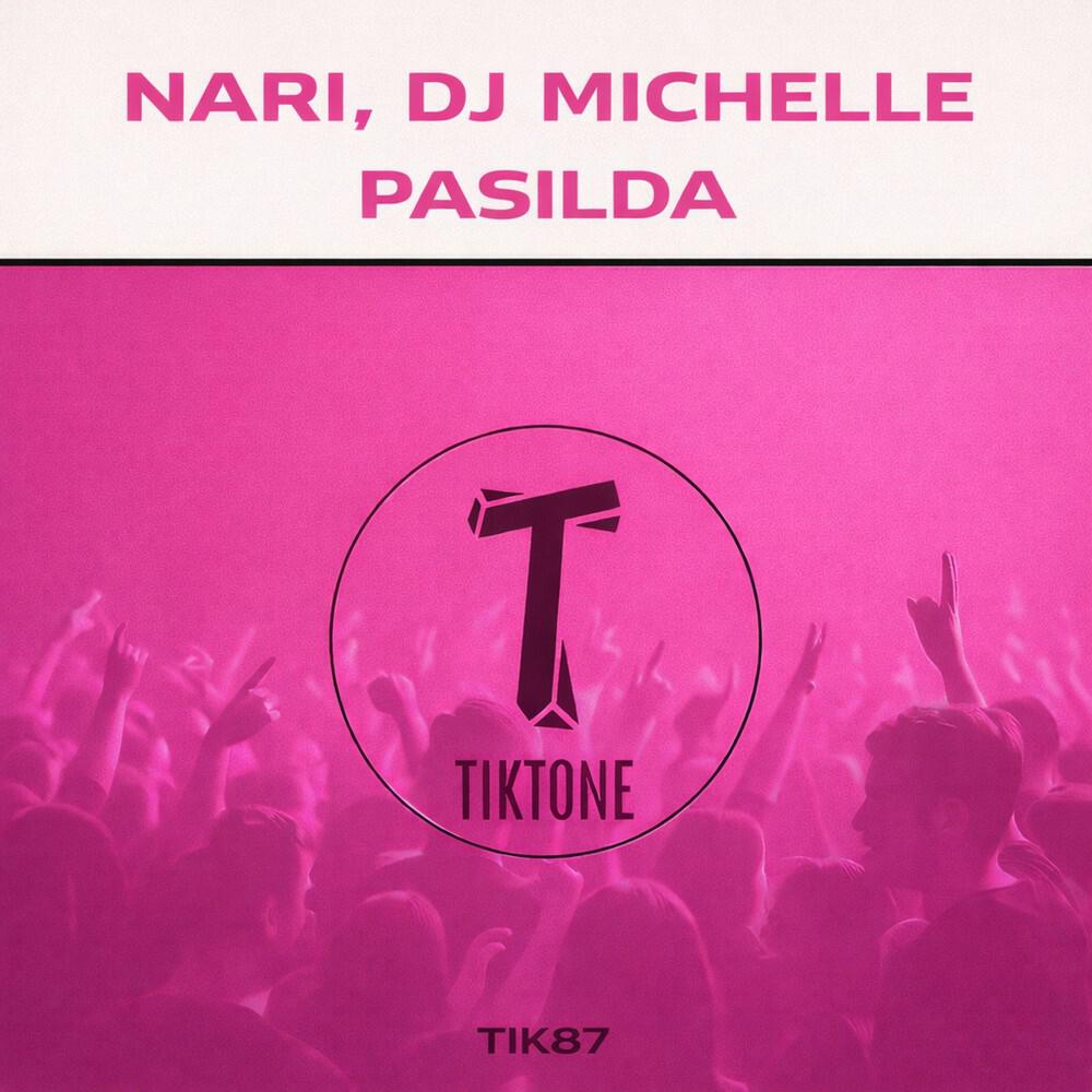 Pasilda