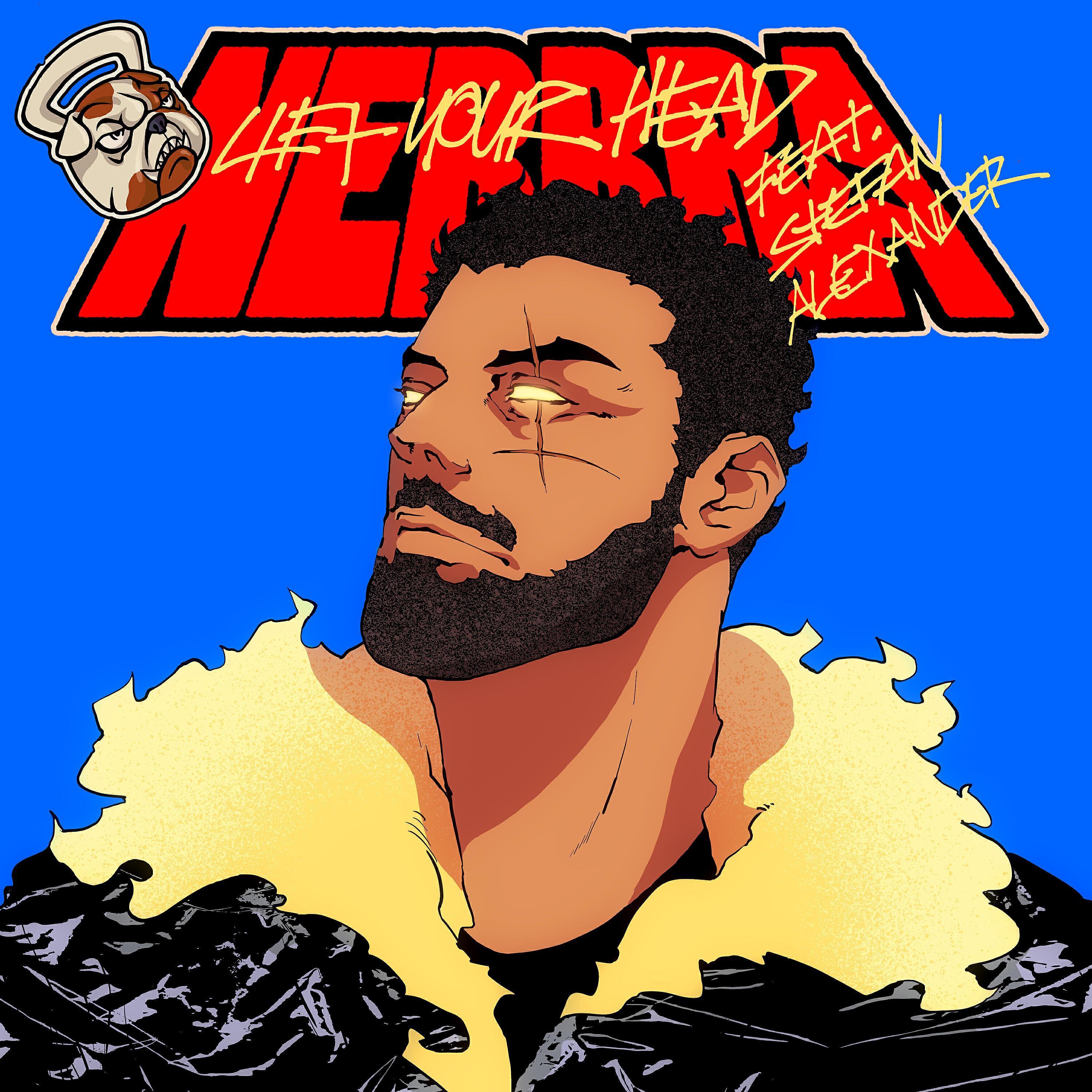 Nebbra