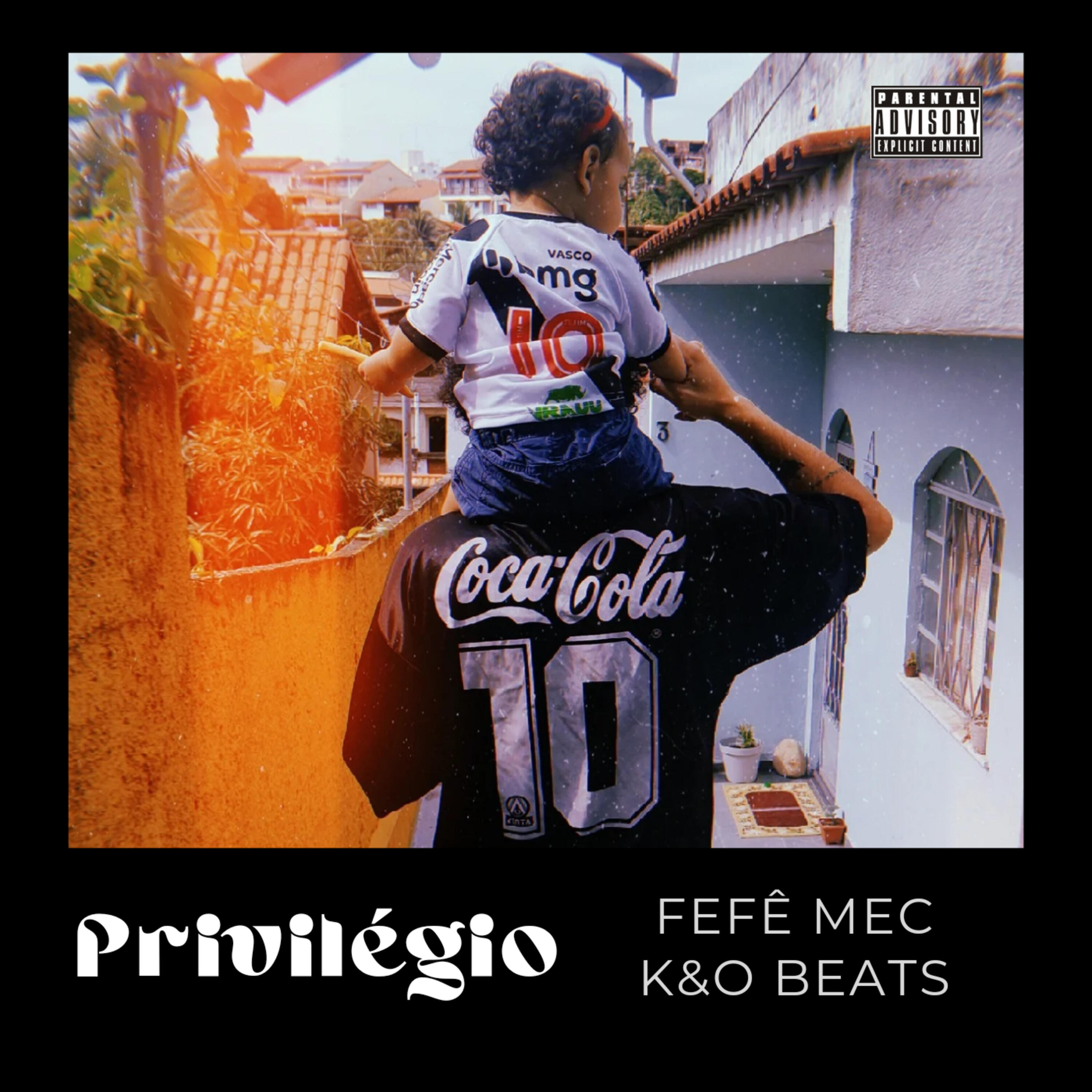 Fefê Mec
