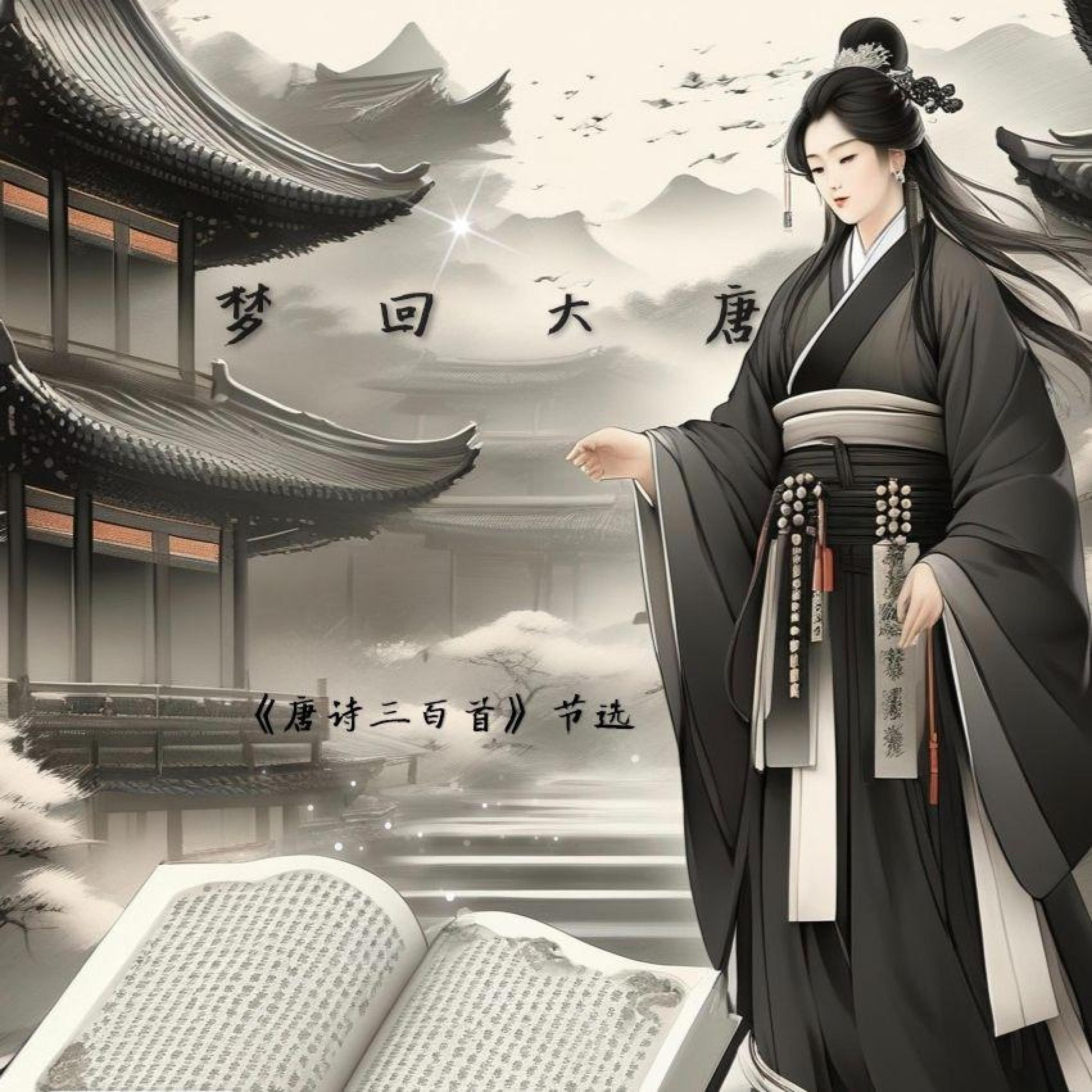 吴良友(米良三由屋)