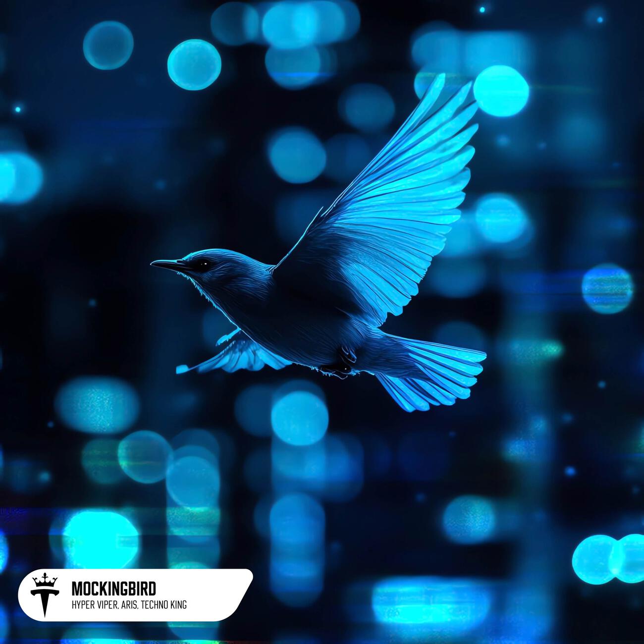 Mockingbird