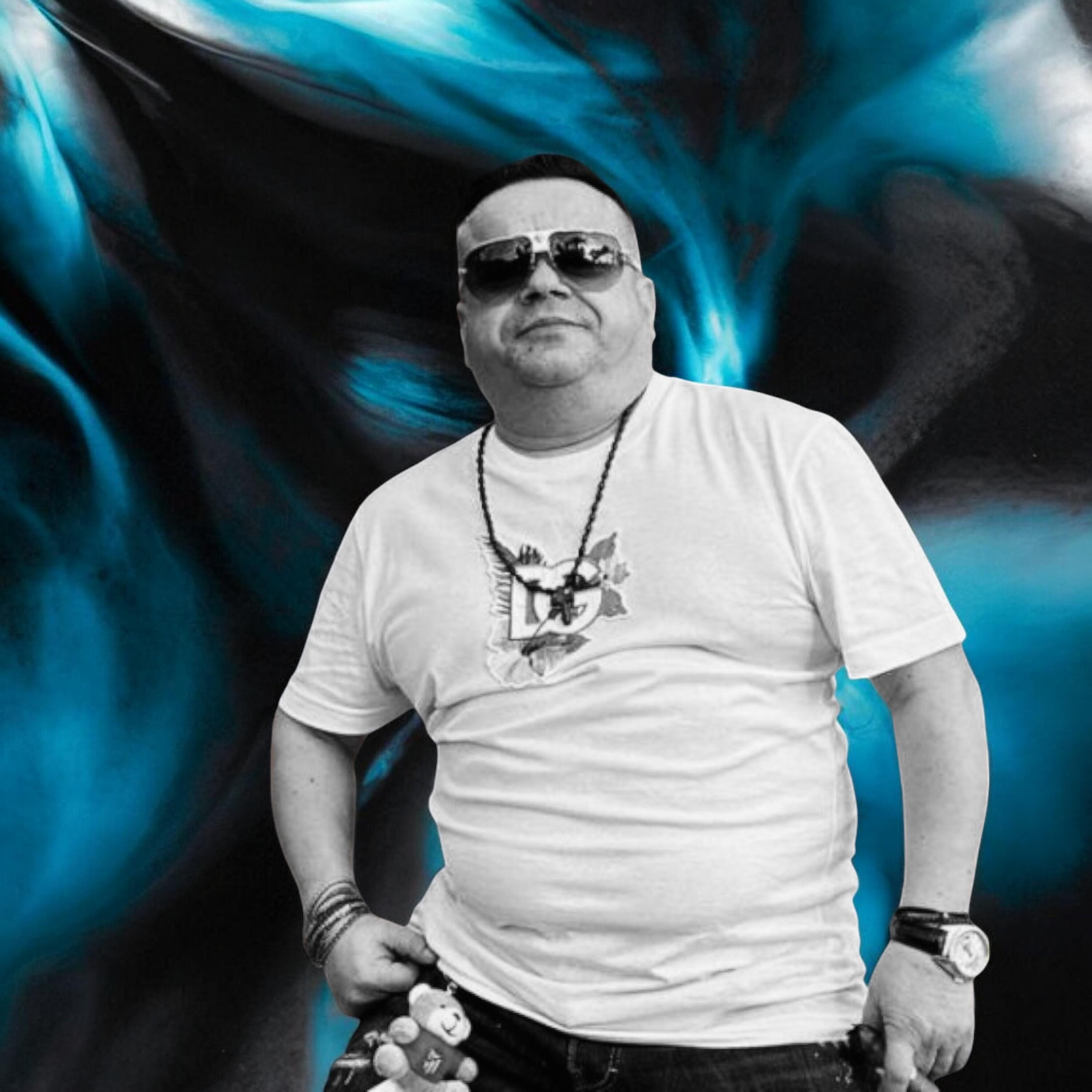 Альбом Am nevasta norocoasa исполнителя Adrian Minune