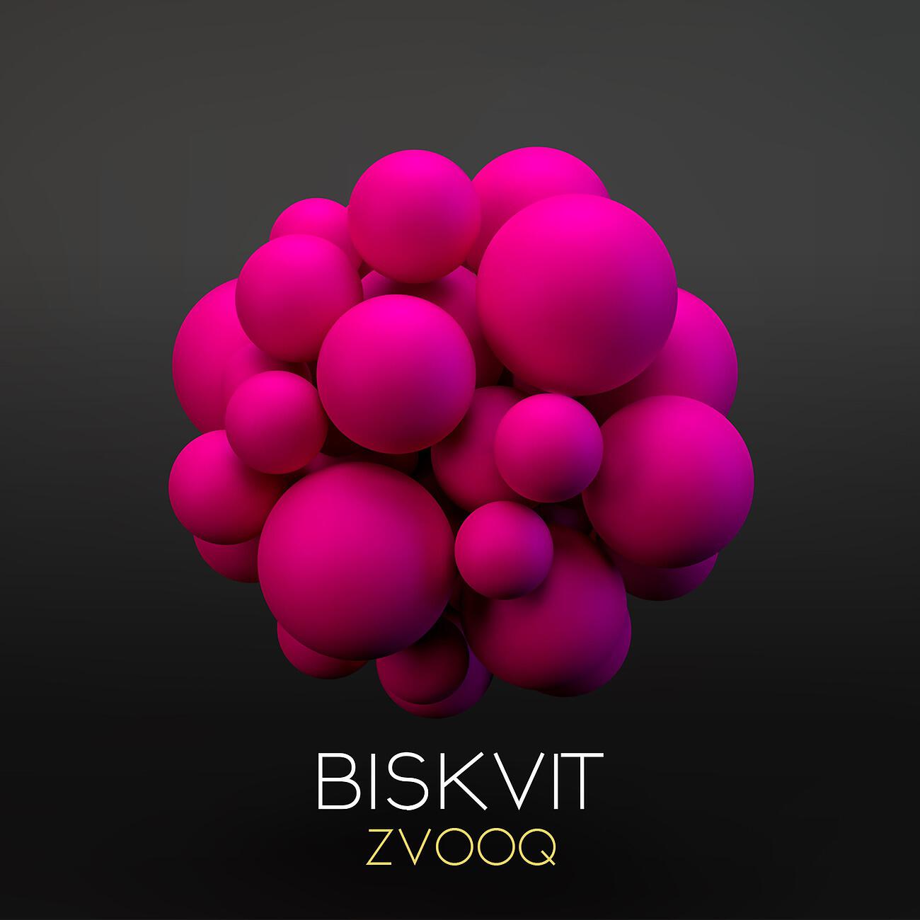 Zvooq