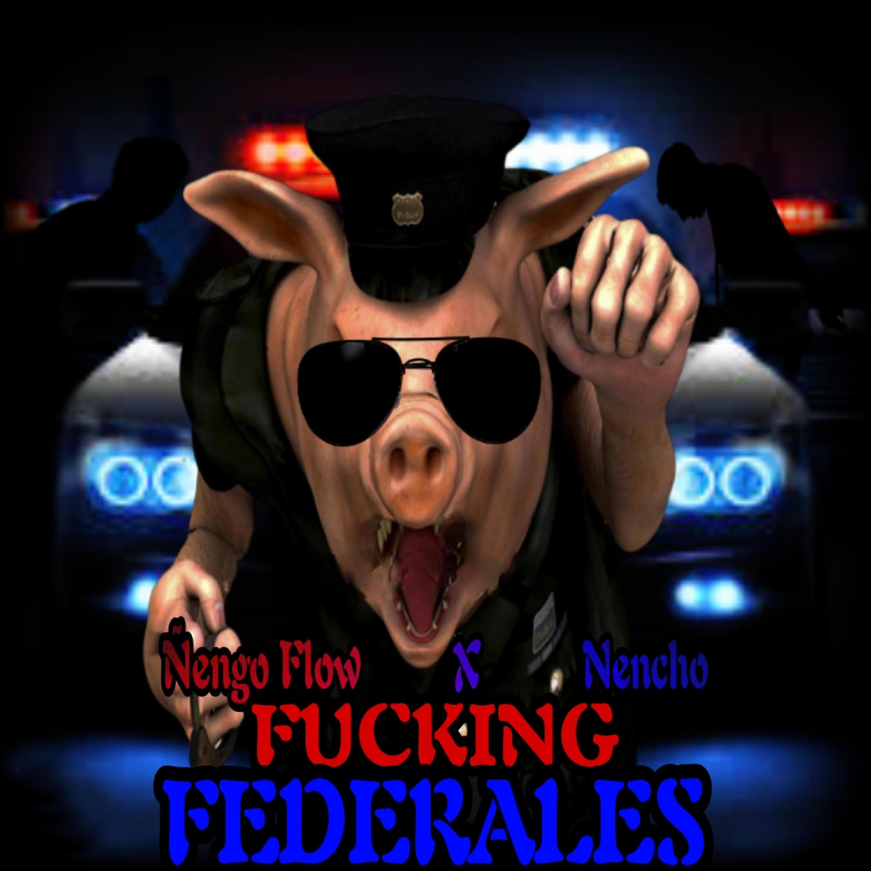 Nencho