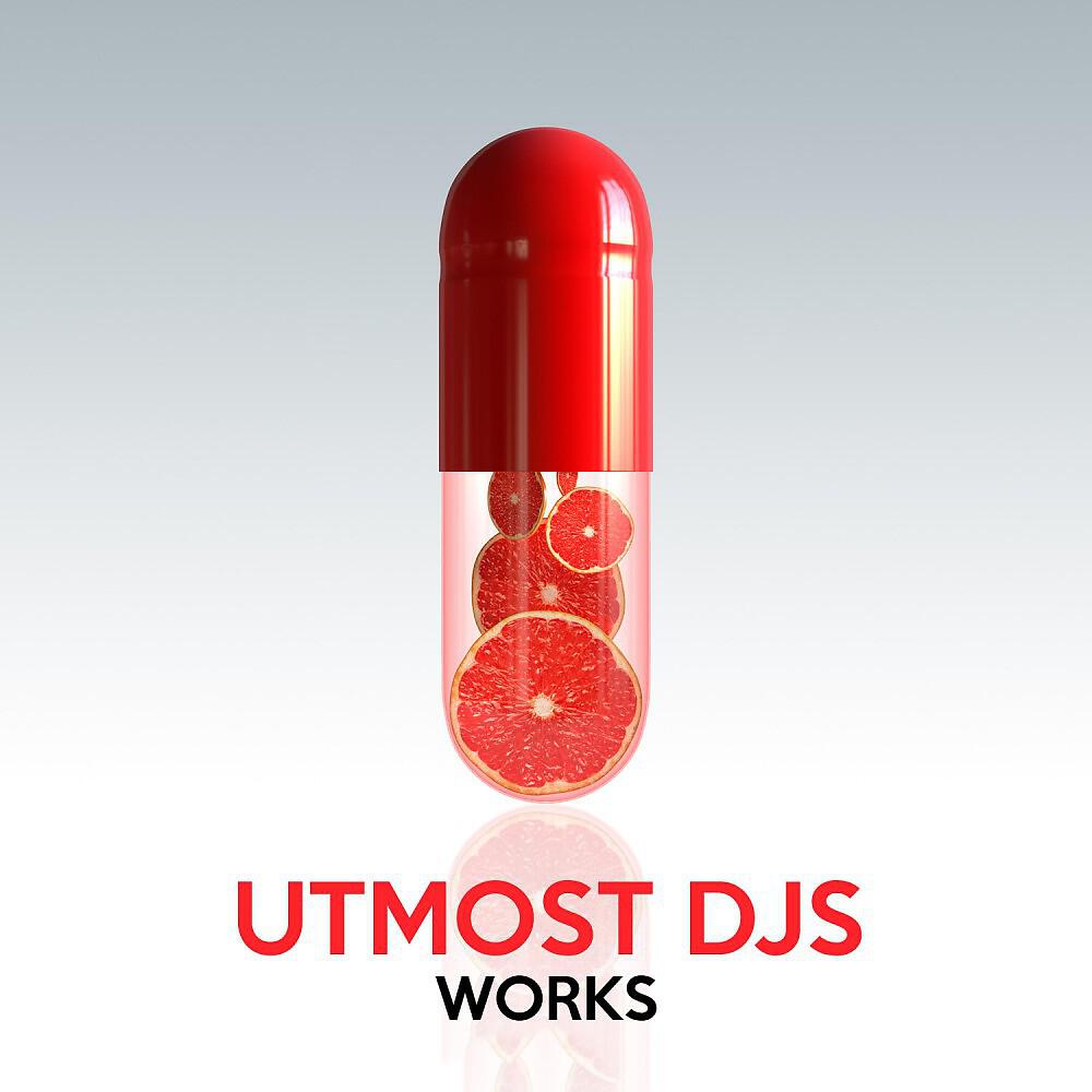 Utmost Djs Works