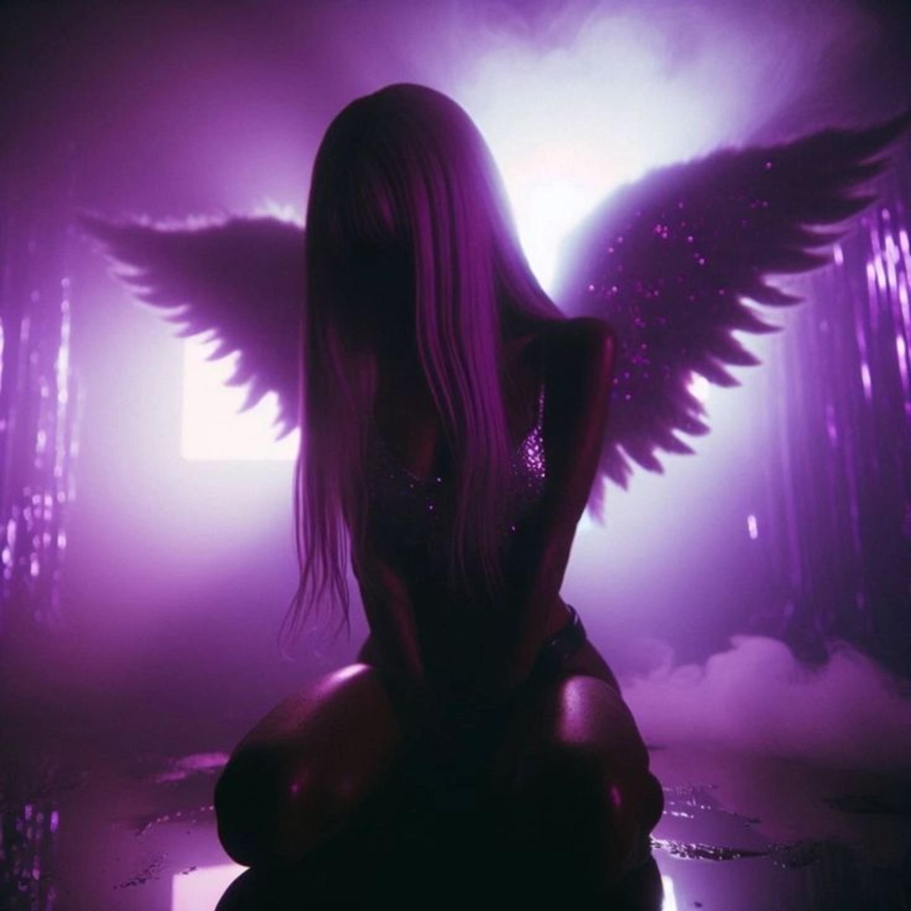 ON THE LIGHT