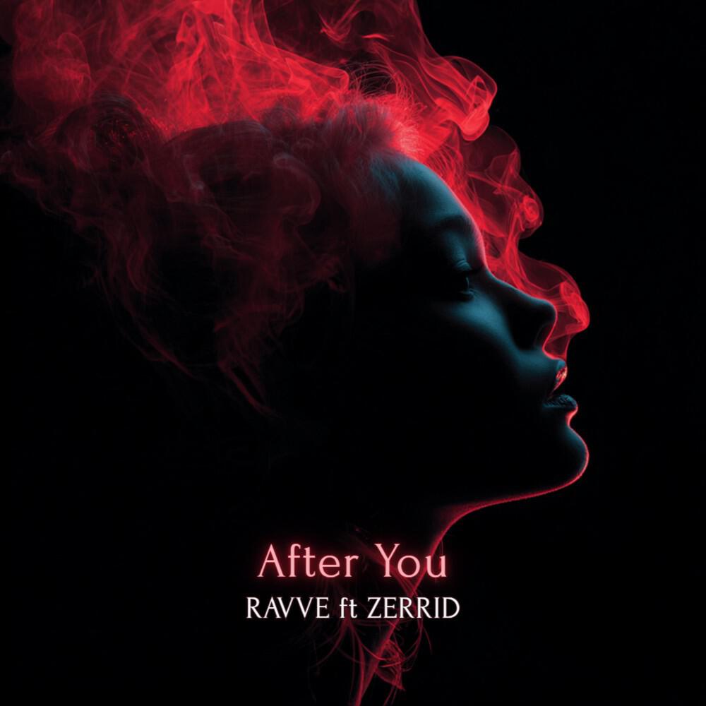 After You