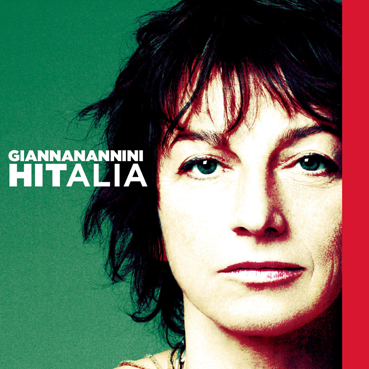 Gianna Nannini - La canzone di Marinella