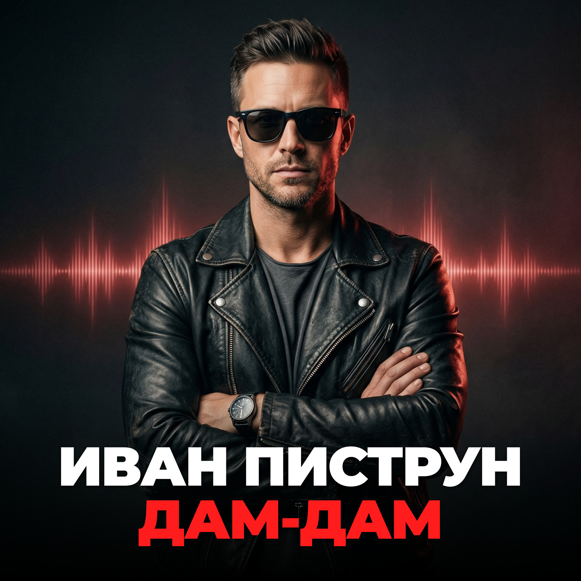 Дам-дам