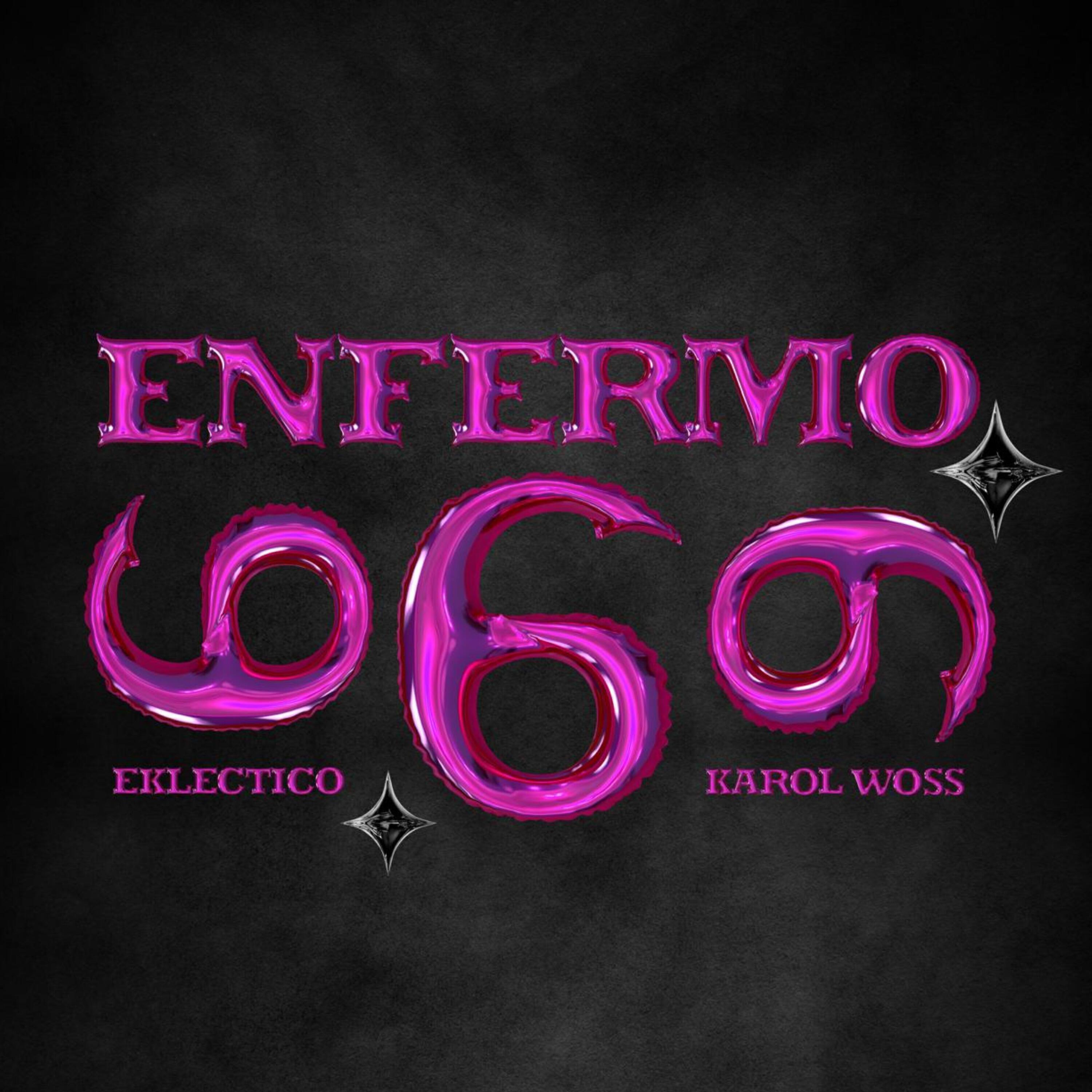 Eklectico