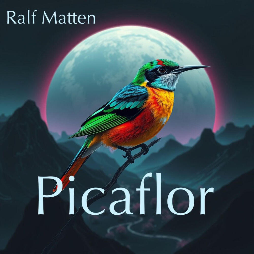 Ralf Matten