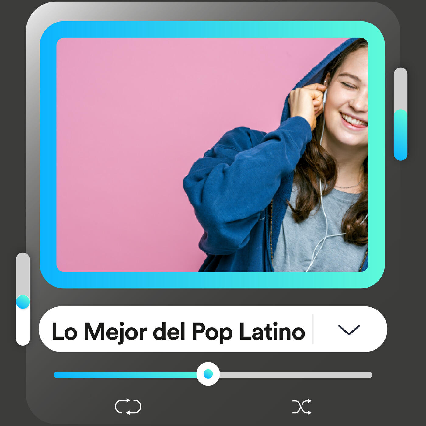 Morat - A Dónde Vamos