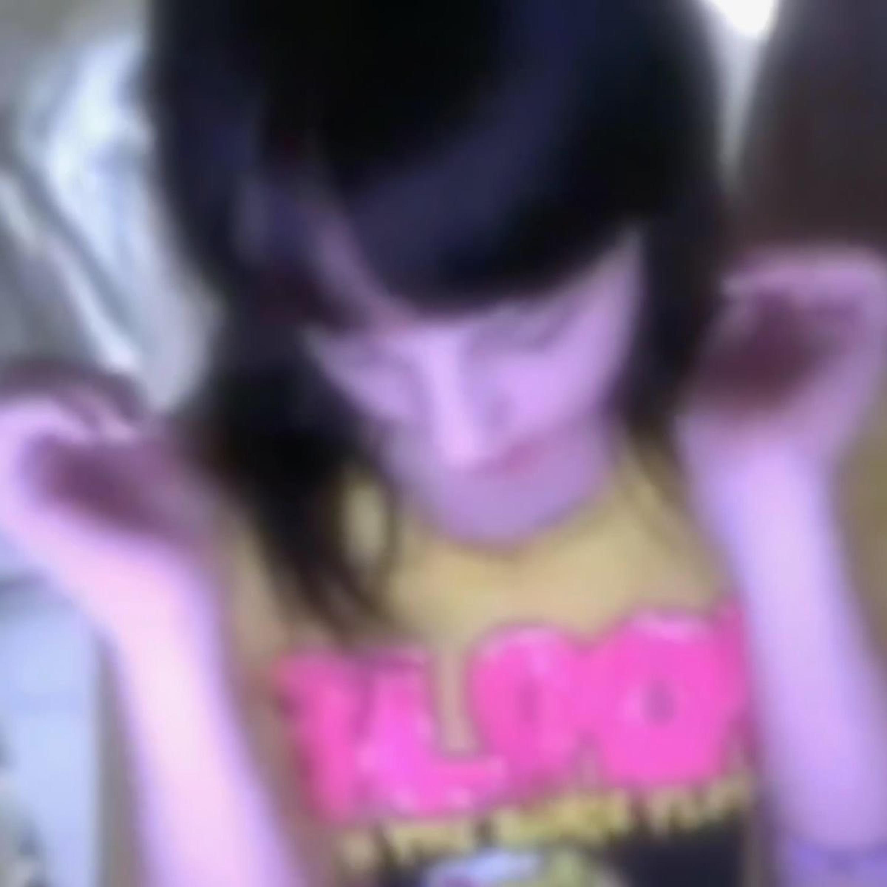 Scarly
