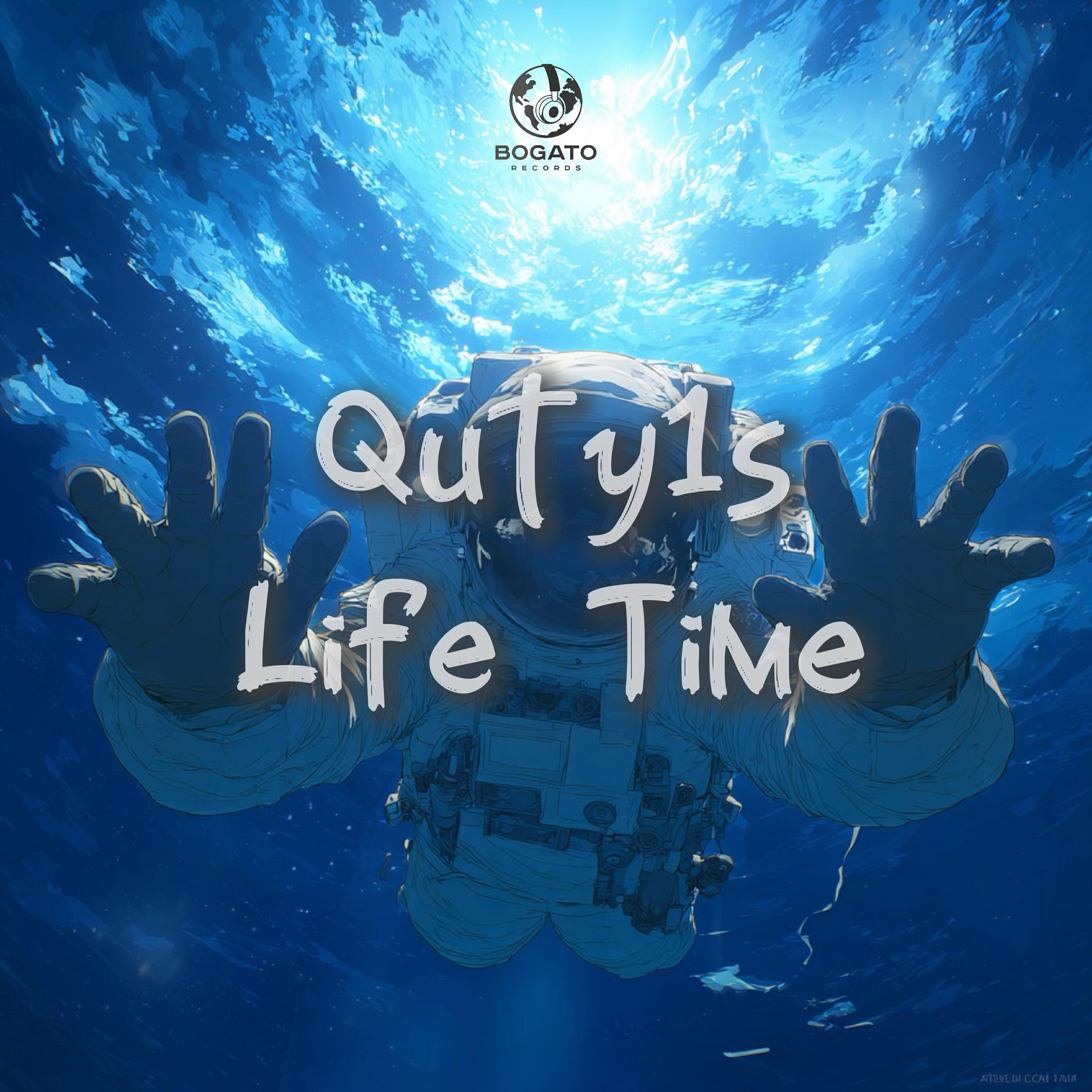 Life Time