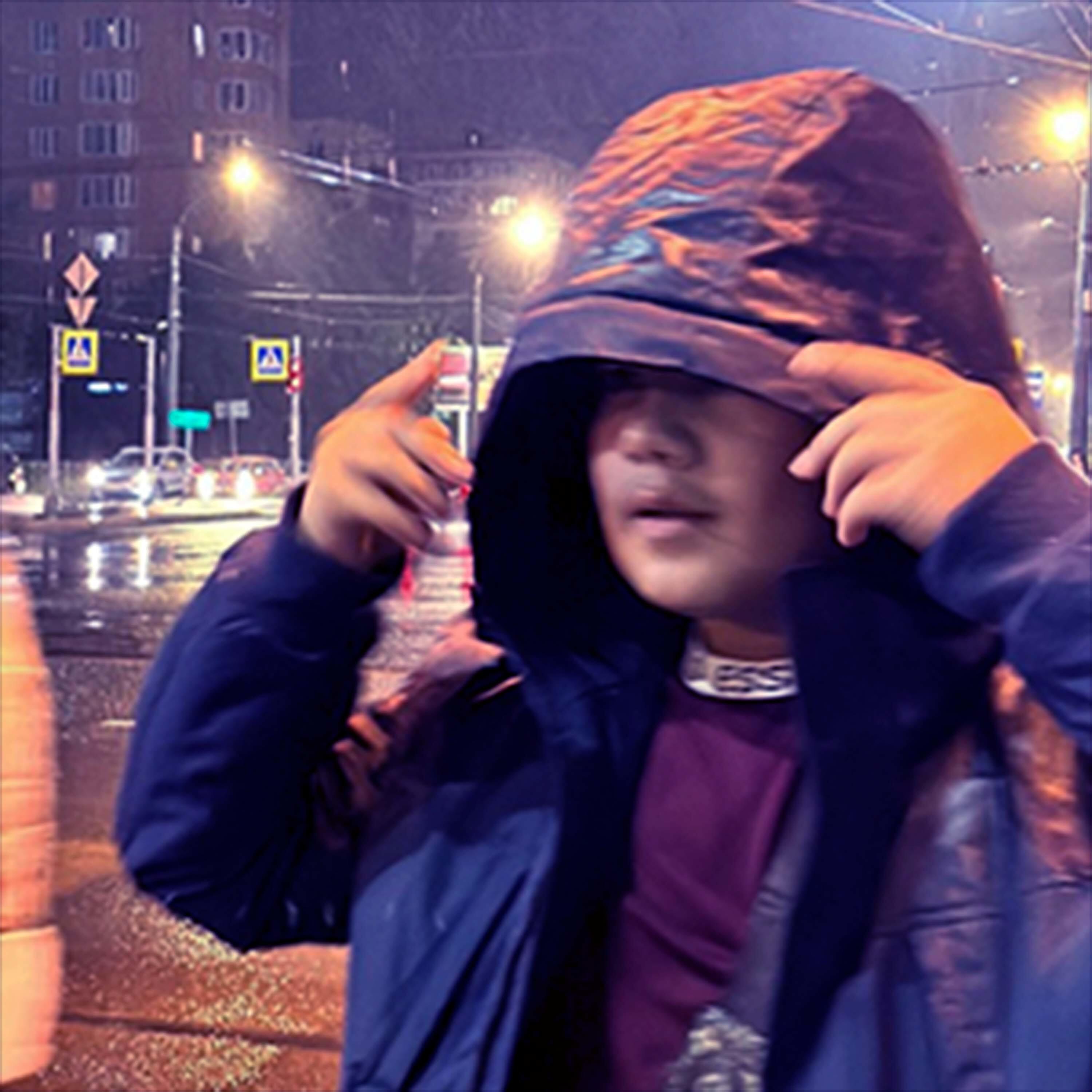 Детка