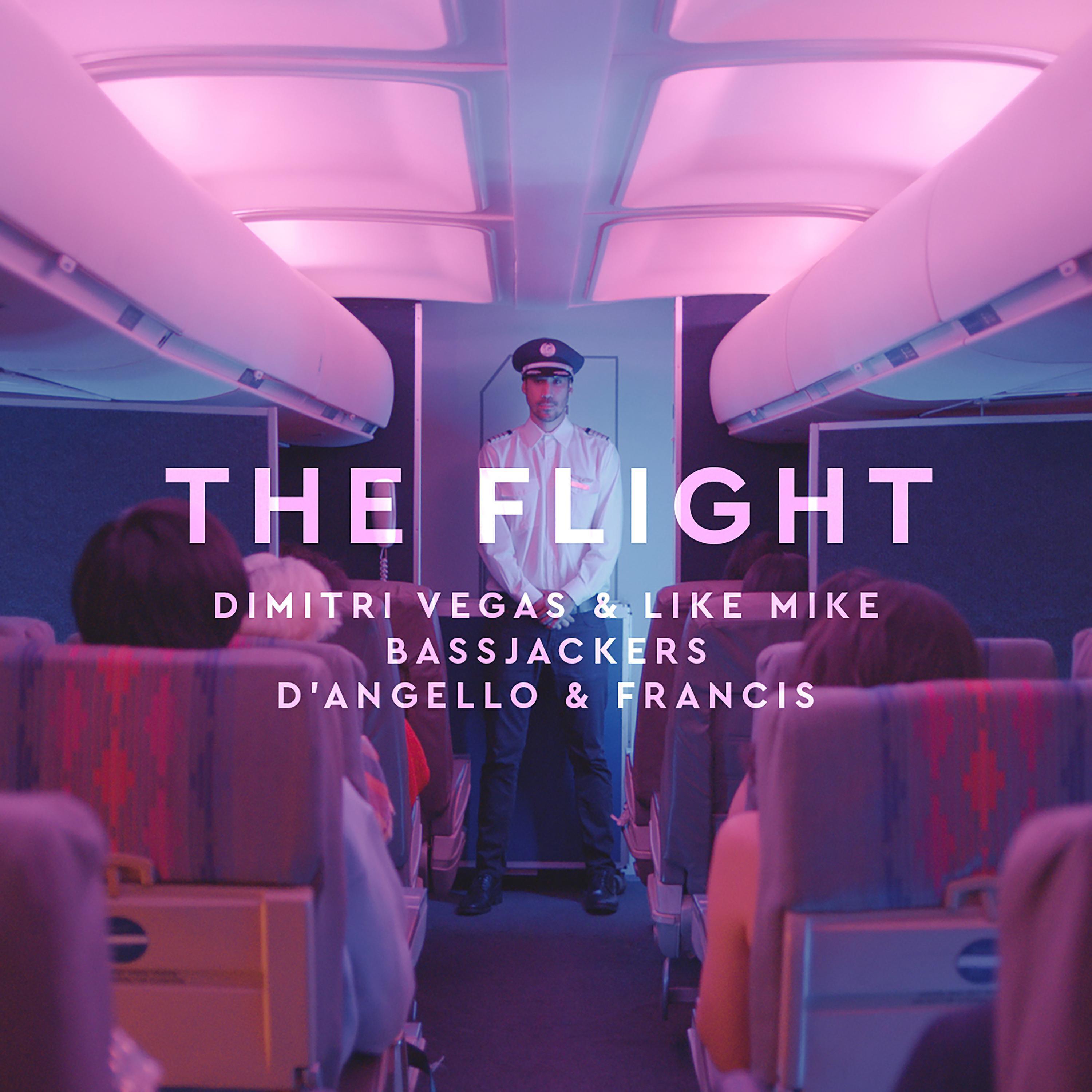 D’Angello & Francis
