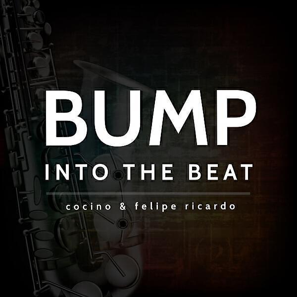 Saxobeat