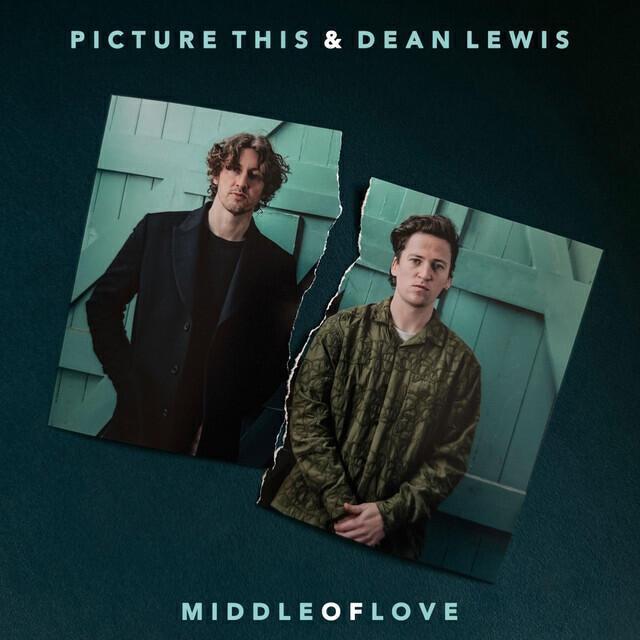Picture This