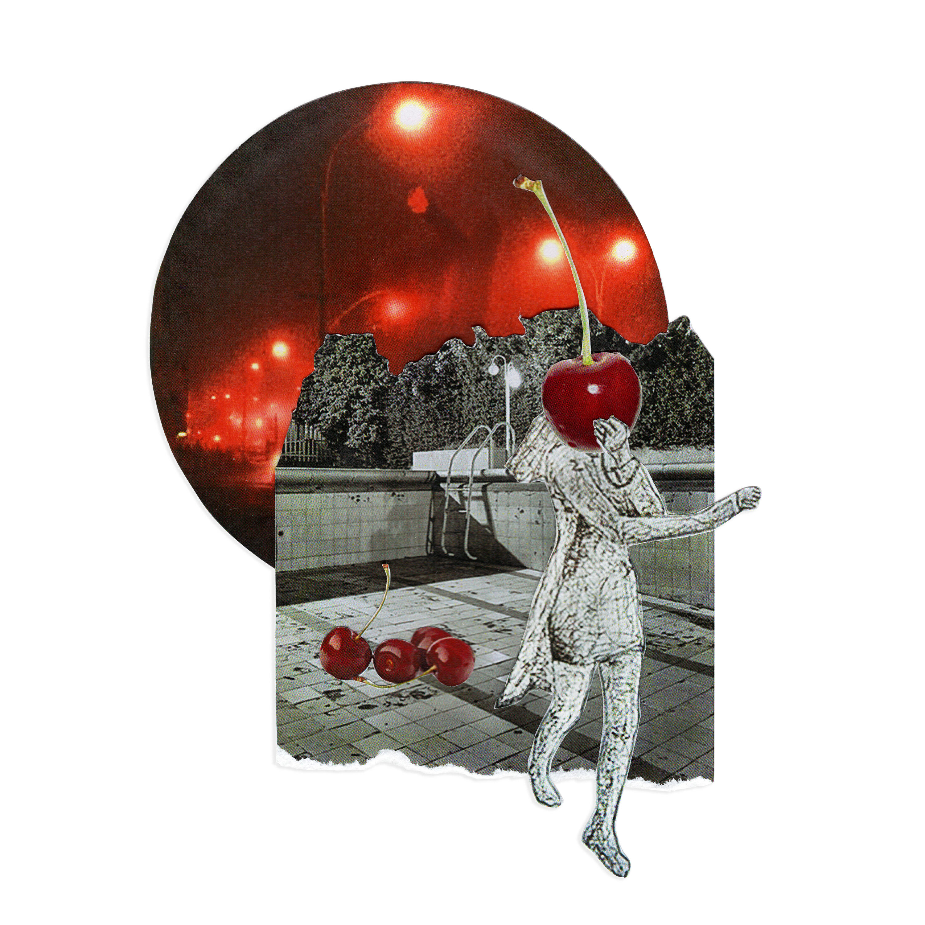 План Побега (Le Catalogue Edition)