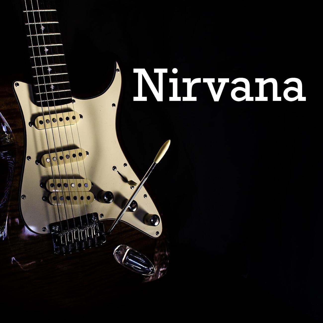 Nirvana - Del Mar Fairground CA FM Broadcast 28th December 1991
