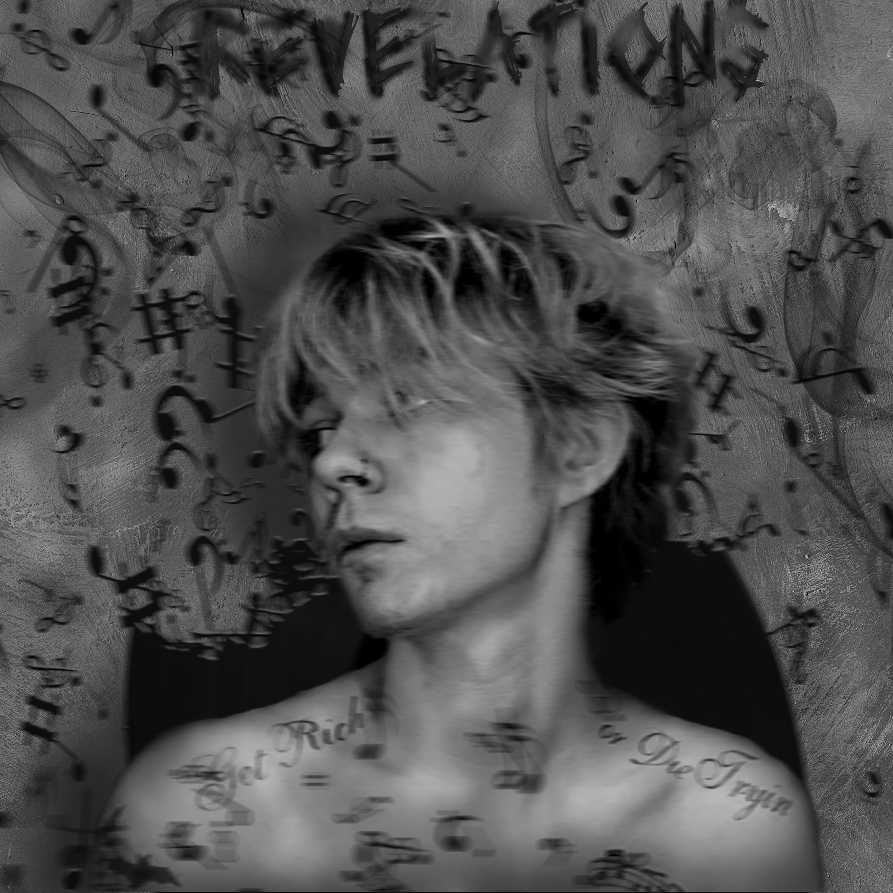 REVELATIONS