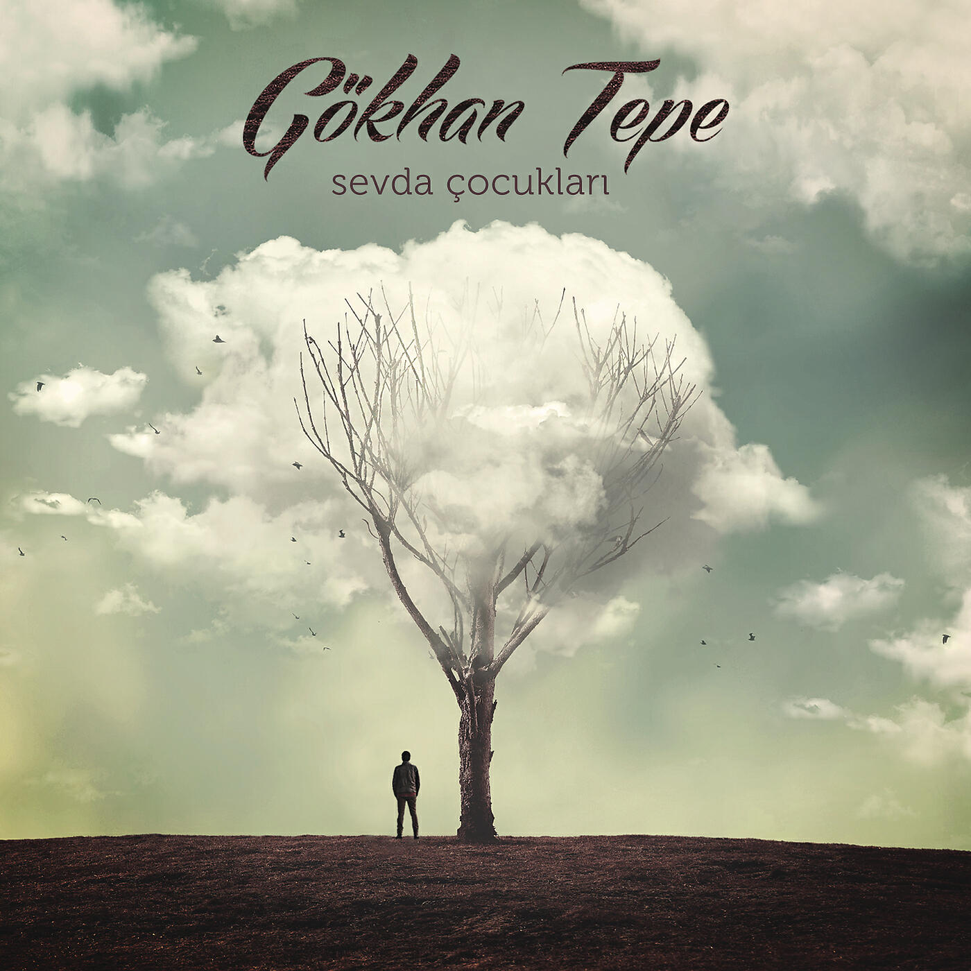 Sevda Çocukları