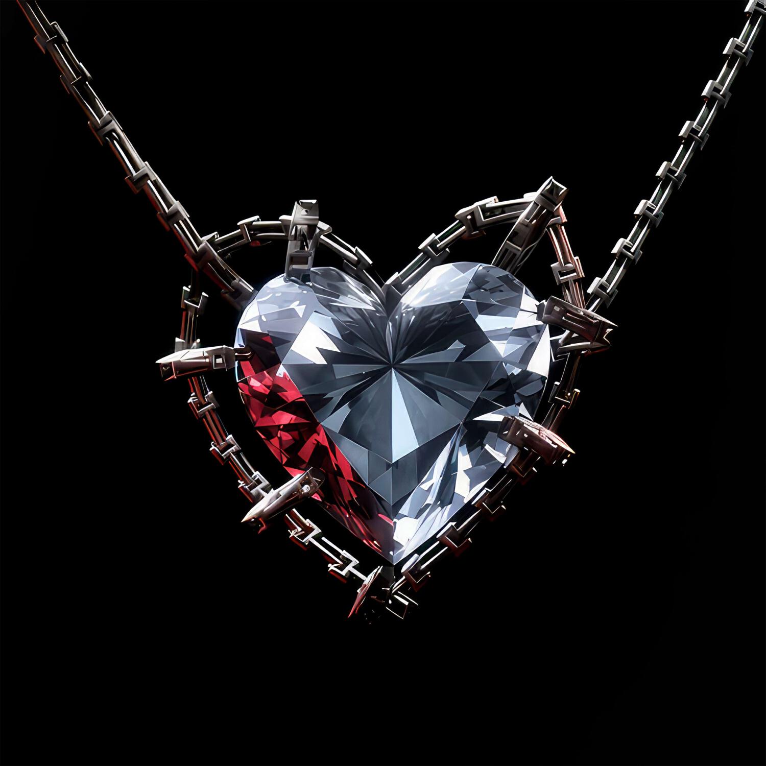 Засыпай(Prod.by Blessed G x JEWELRY)