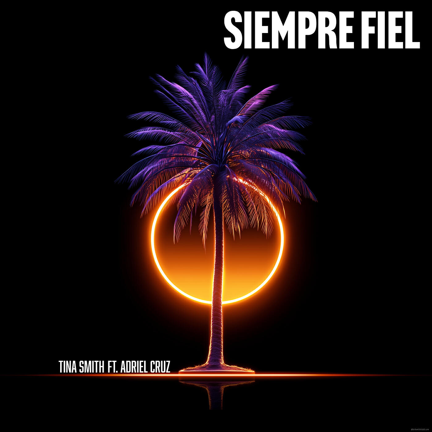 Siempre Fiel