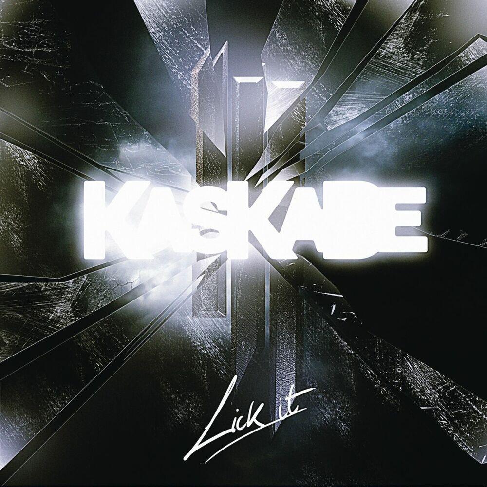 Skrillex, Kaskade, Norman Doray - Lick It - Norman Doray Remix