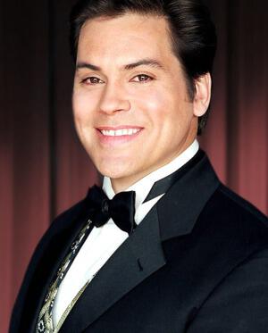 Doug LaBrecque
