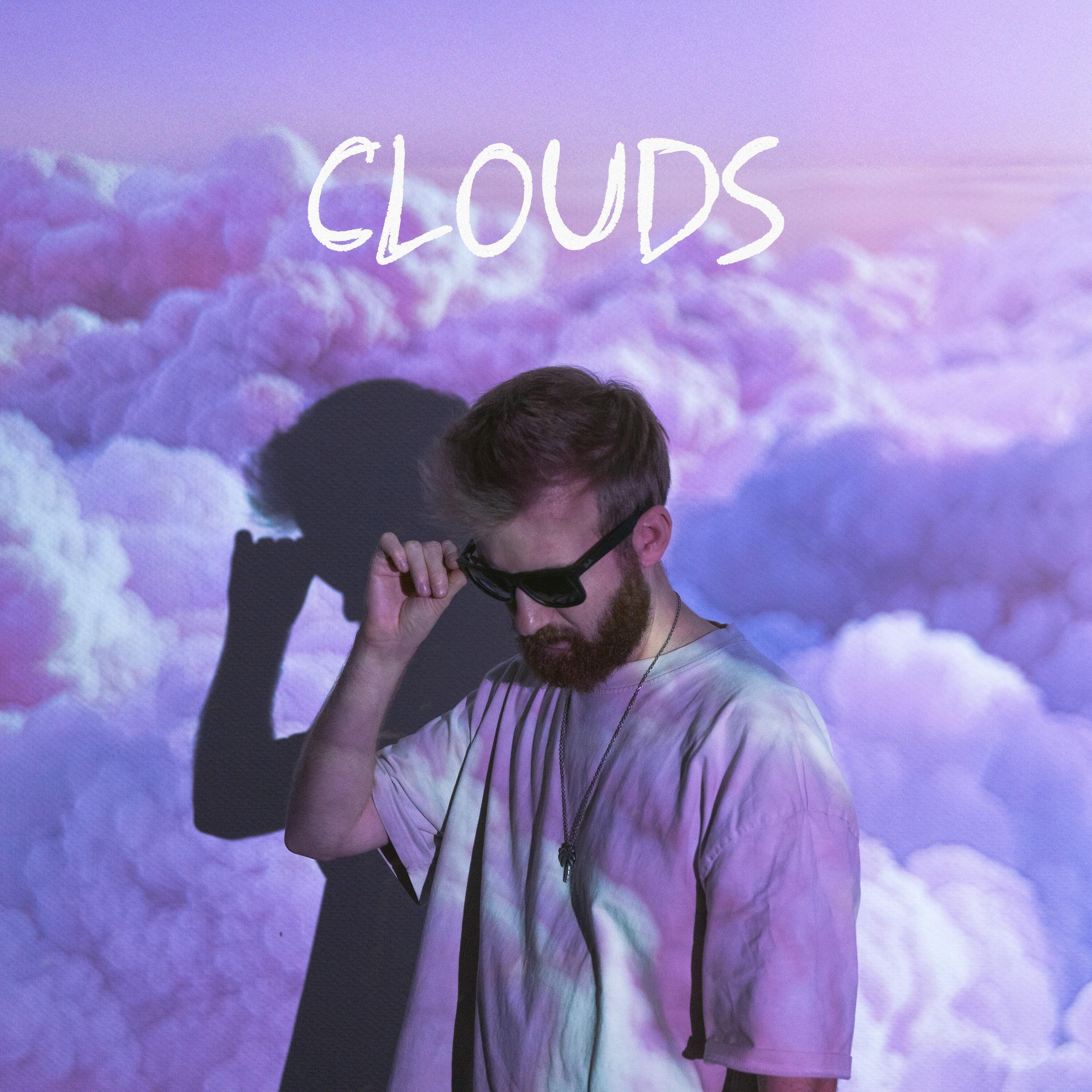 Альбом CLOUDS исполнителя Rammor, Lonely Night